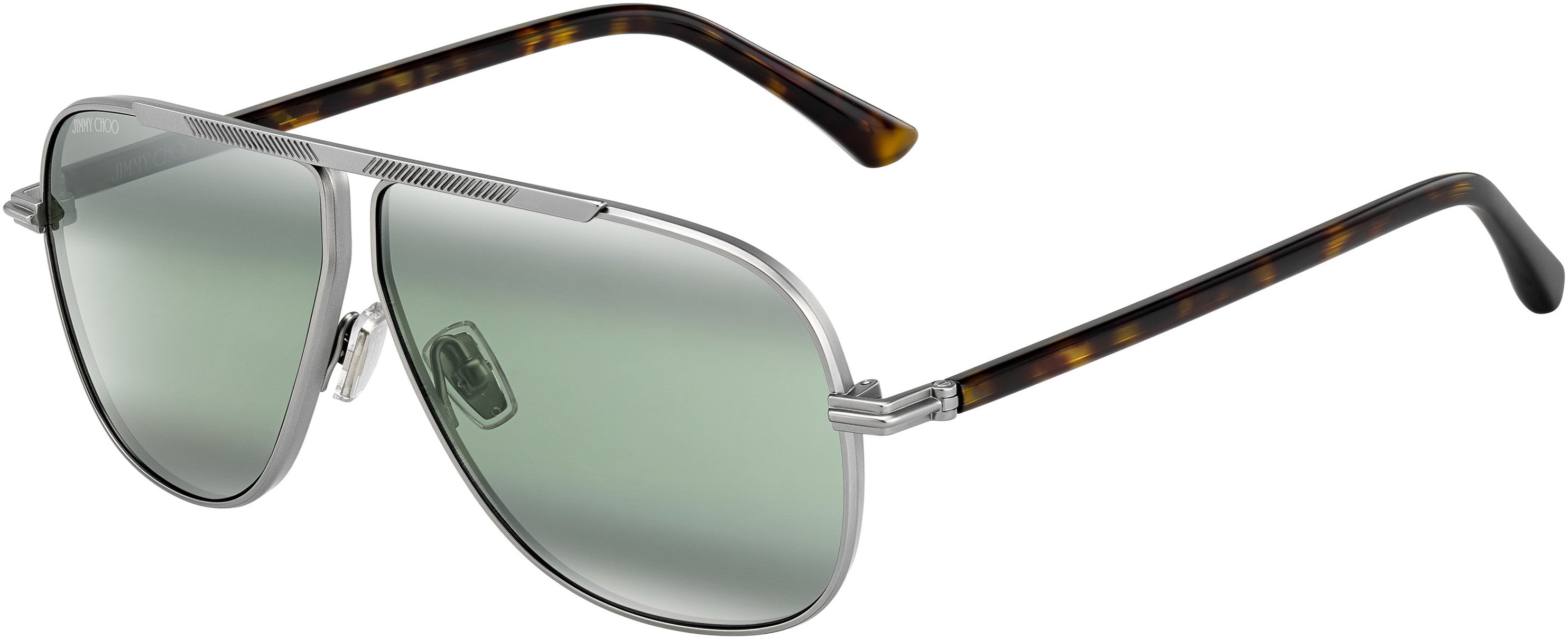 Jimmy choo sunglasses mens online