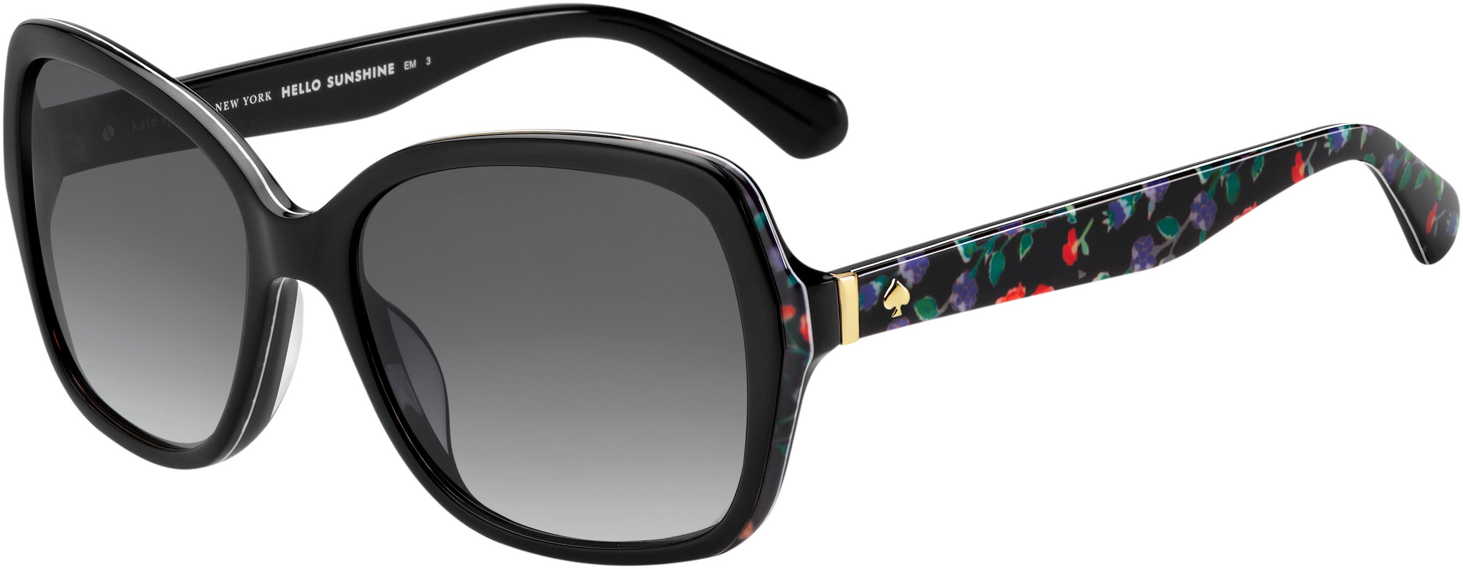 Kate Spade Sunglasses for Women