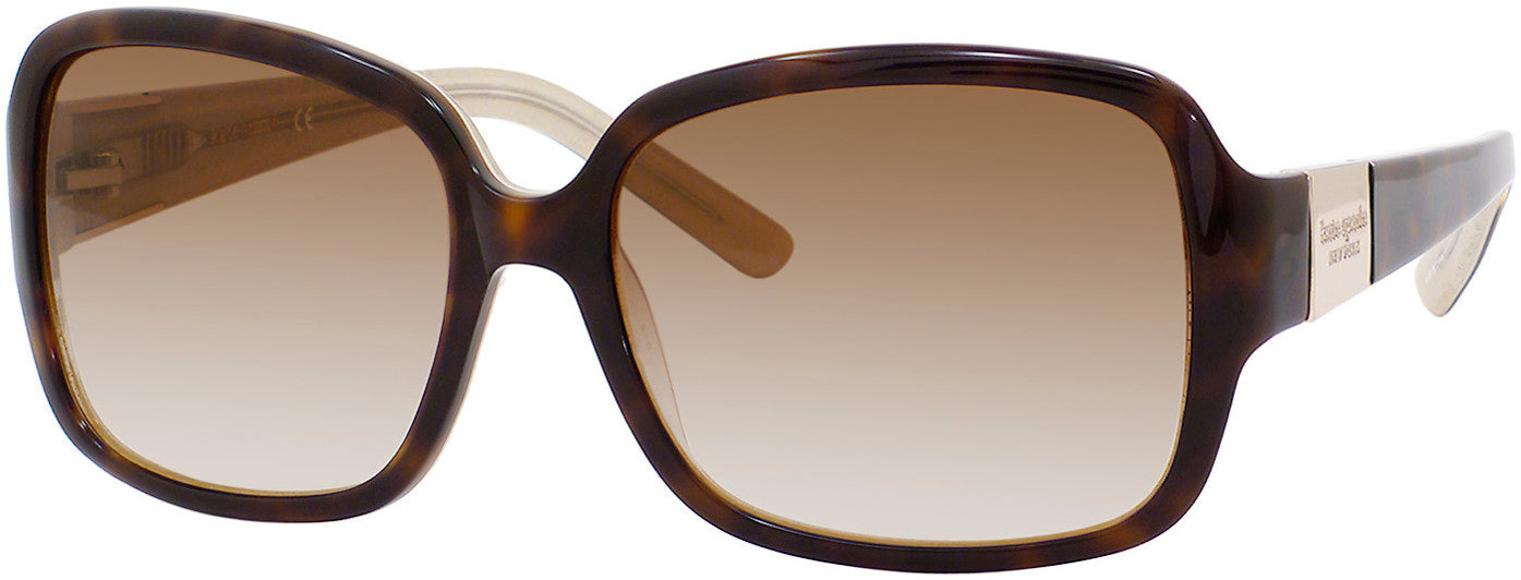 Sunglasses By Kate Spade