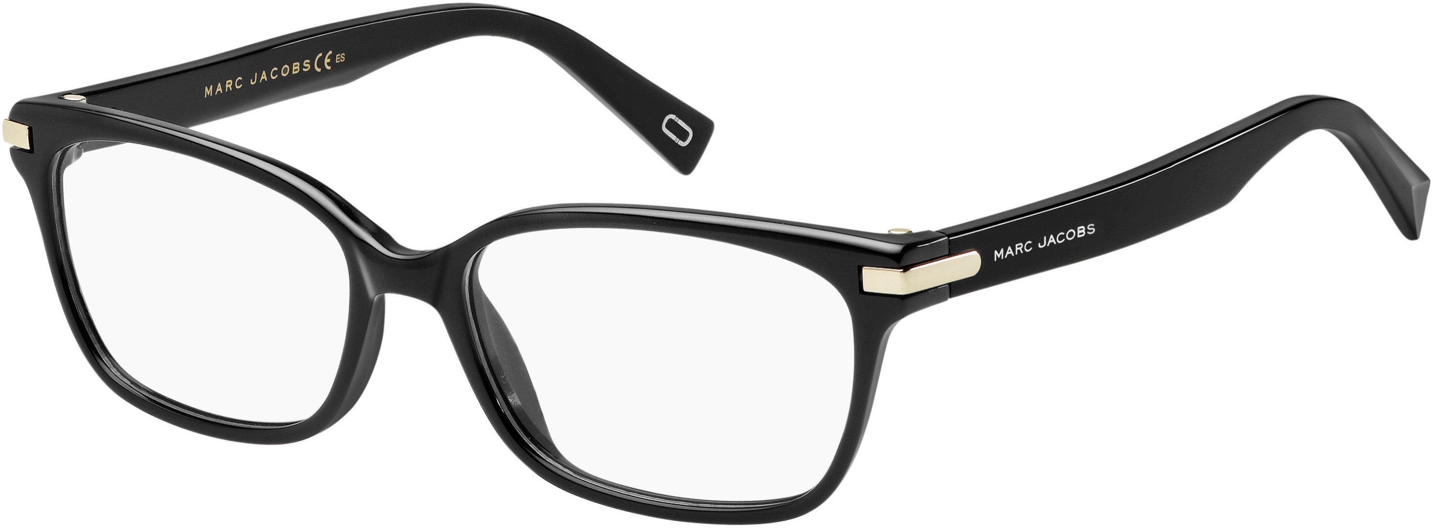 Marc Jacobs Eyewear