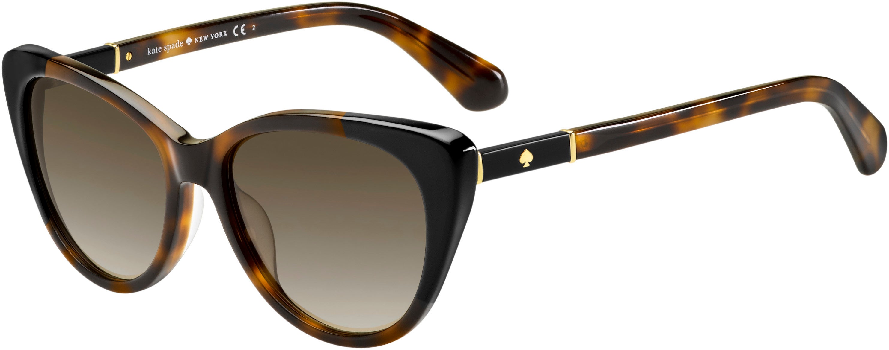 Kate Spade Sunglasses for Women