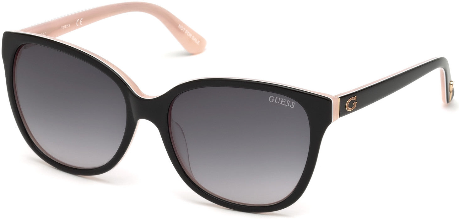 Guess hotsell sunglasses warranty