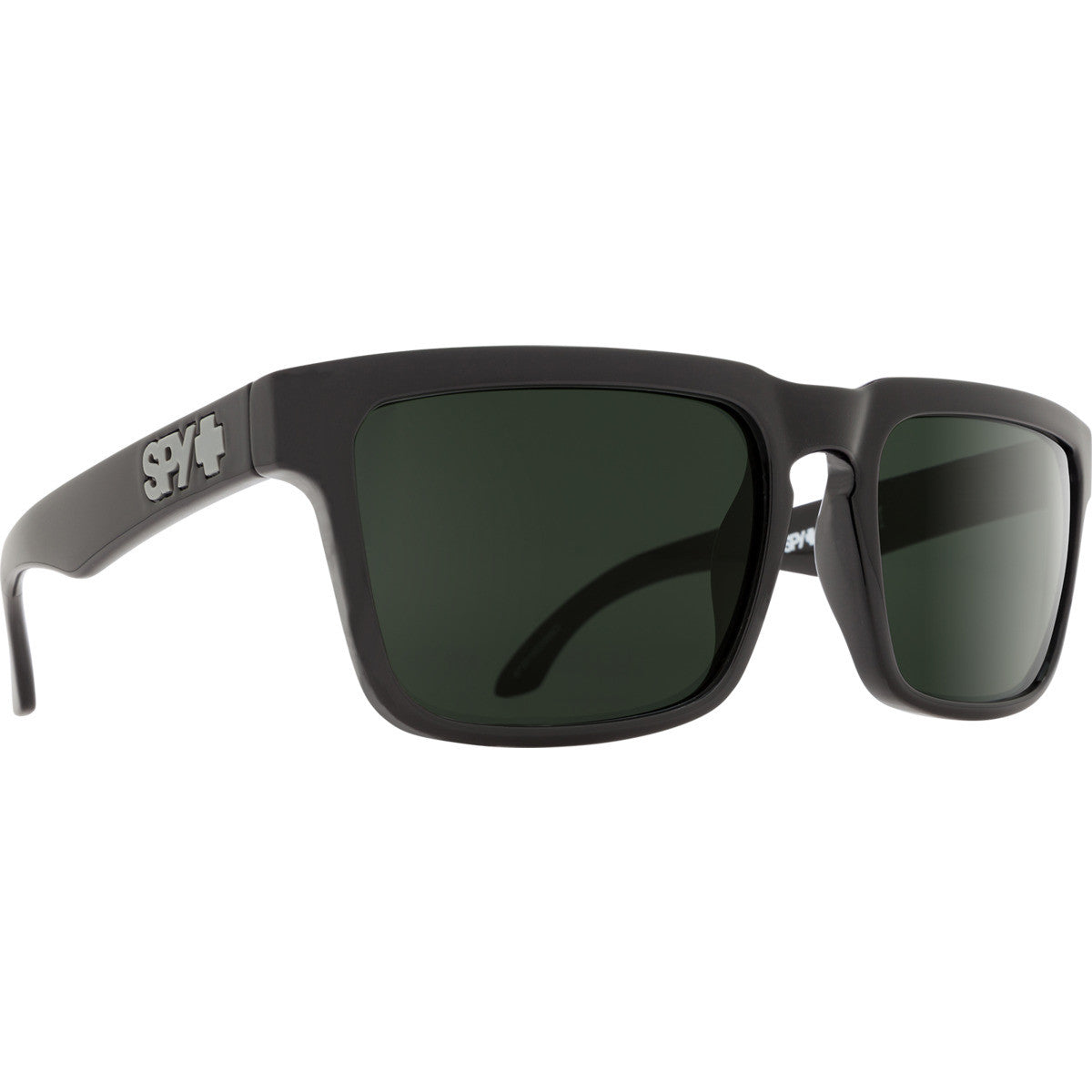 http://www.allureaid.com/cdn/shop/products/Helm_Black-HD_20Plus_20Grey_20Green-01_099d324a-7bef-41cf-b43e-a10a28421249.jpg?v=1699302247