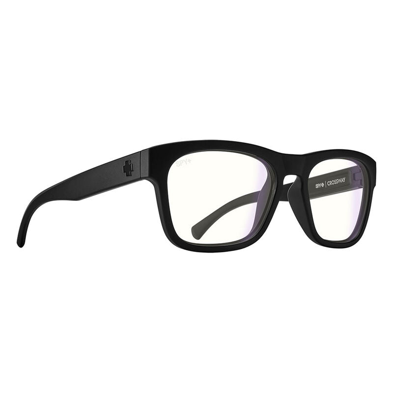 http://www.allureaid.com/cdn/shop/products/SPY-21-Crossway-Matte-Black-Happy-Screen-5700000000094_01.jpg?v=1699301292