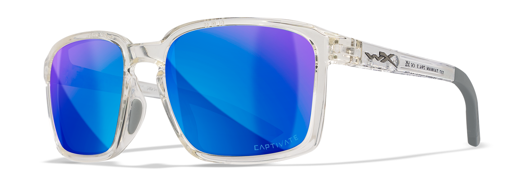 Oakley sunglasses under outlet $100