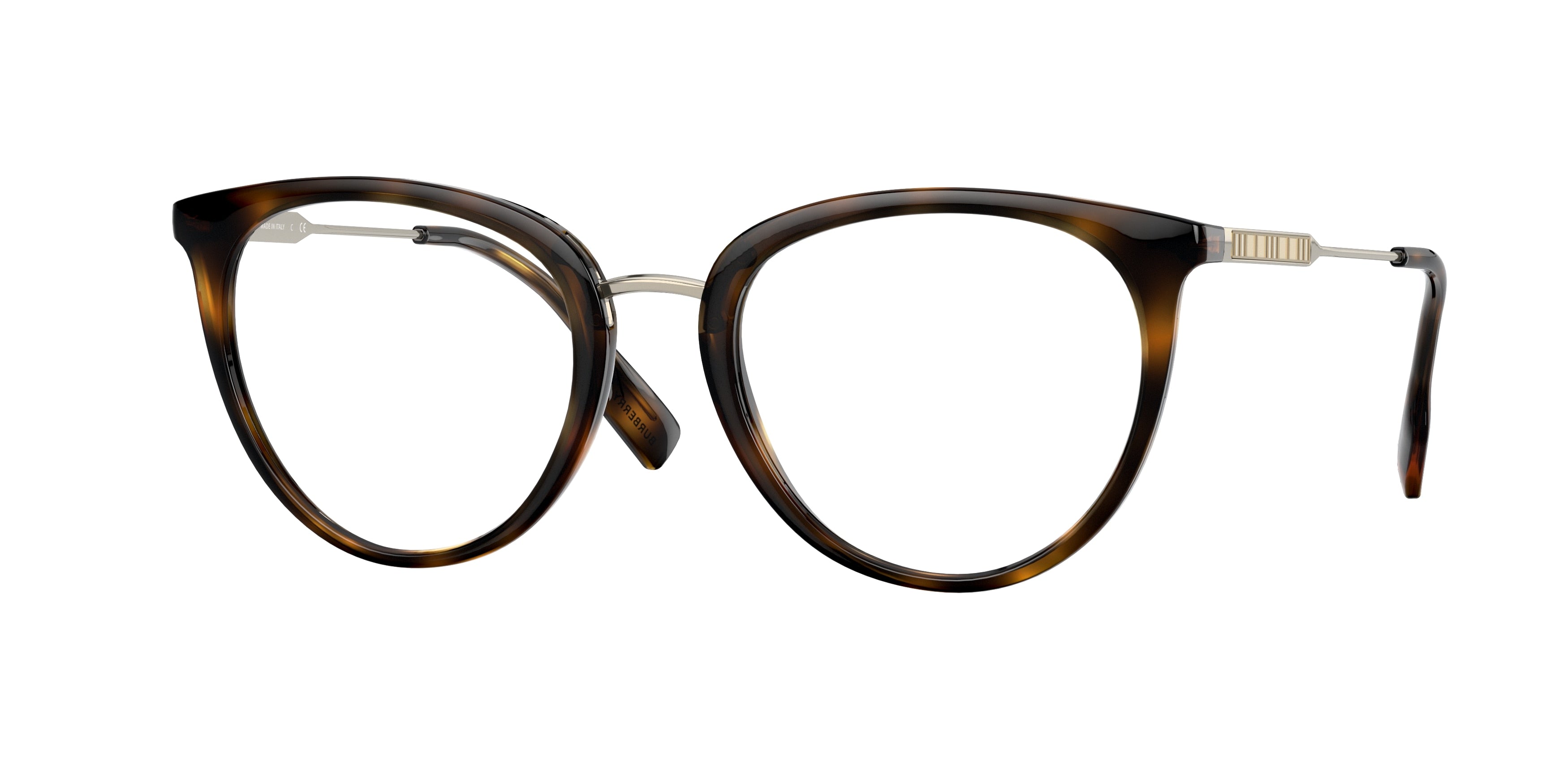 Burberry JULIA BE2331 Phantos Eyeglasses