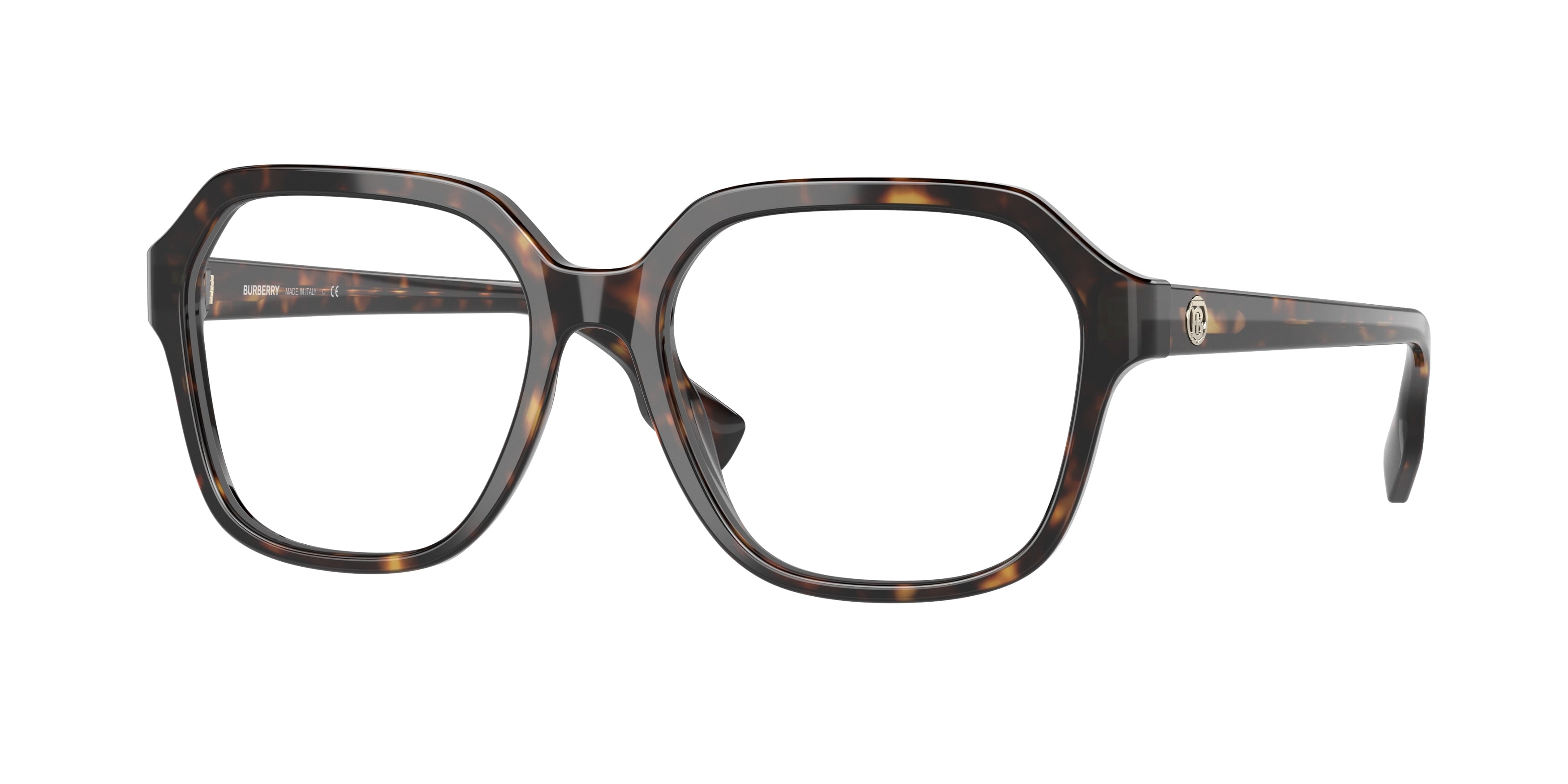 Burberry ISABELLA BE2358 Square Eyeglasses