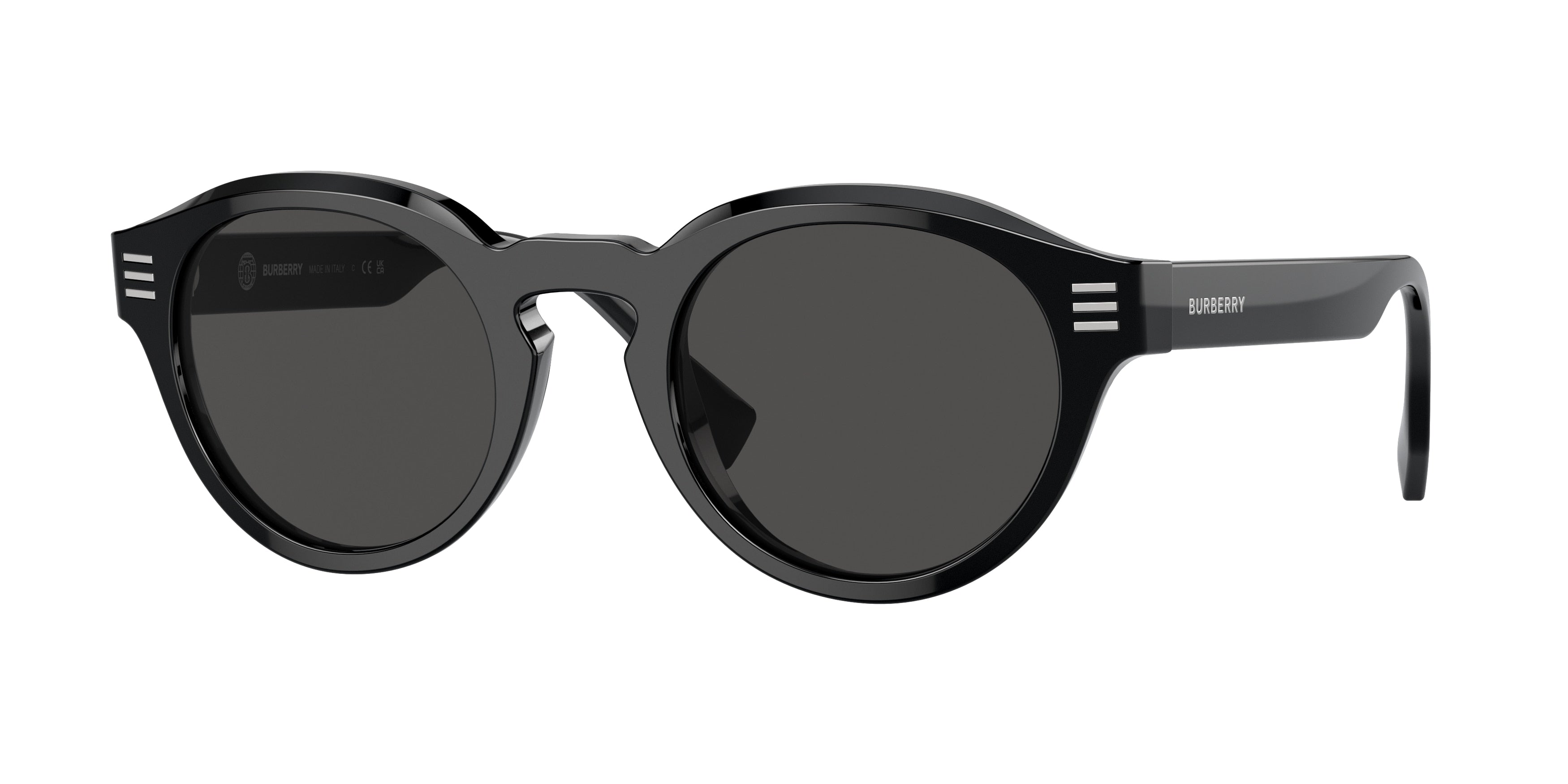 Burberry BE4404 Phantos Sunglasses