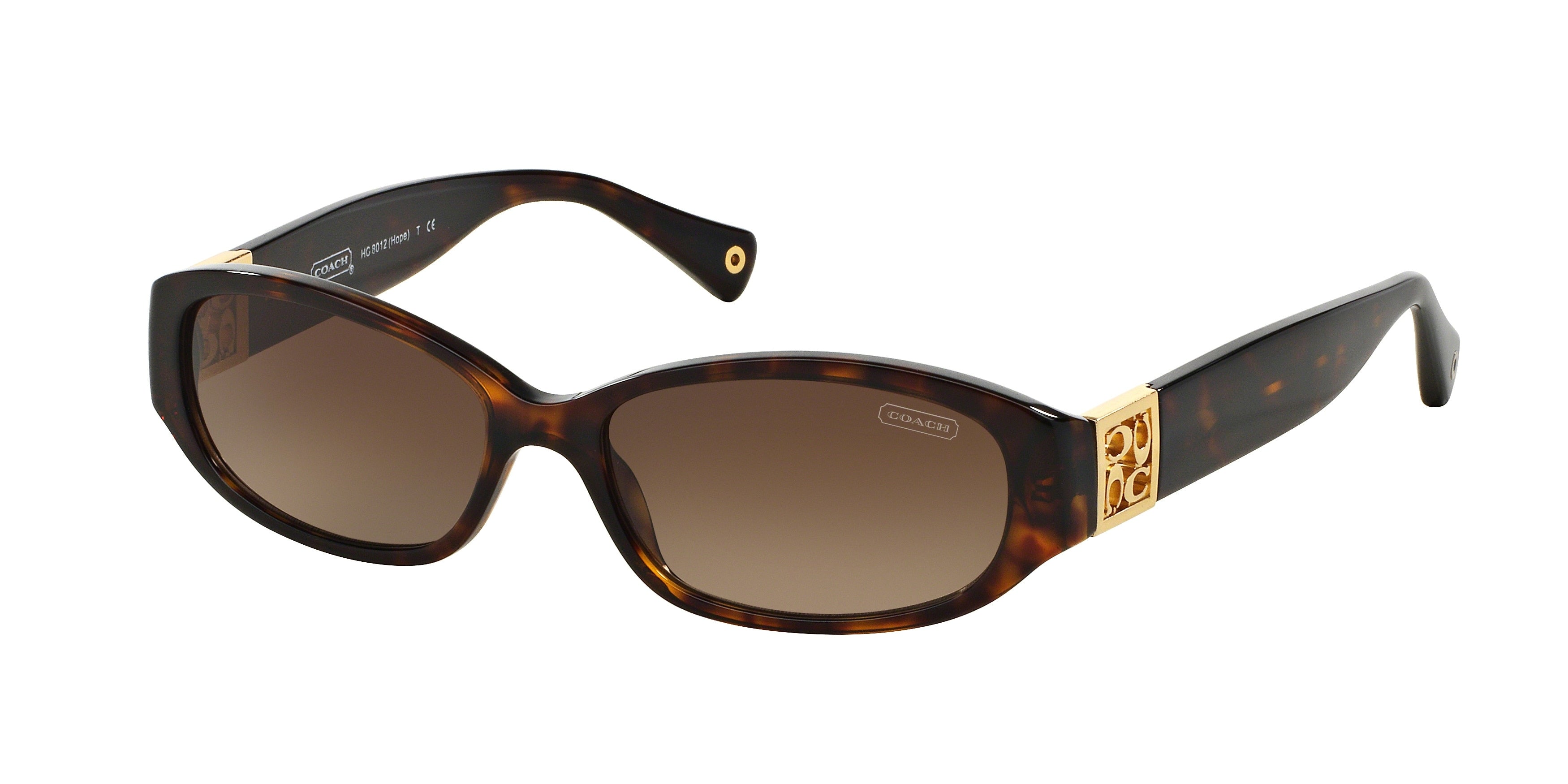 Discontinued cheap coach sunglasses