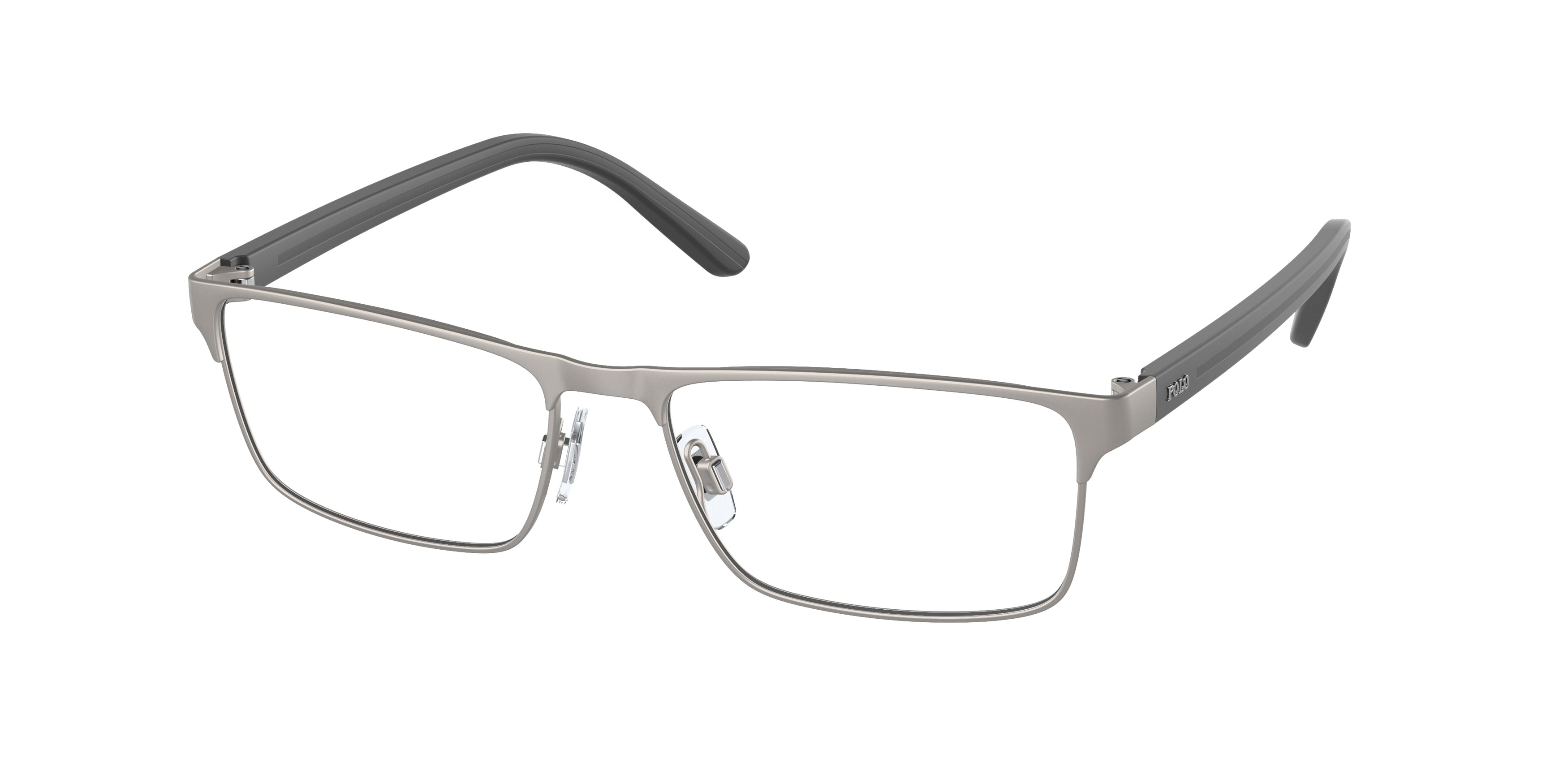 Polo PH1207 Rectangle Eyeglasses