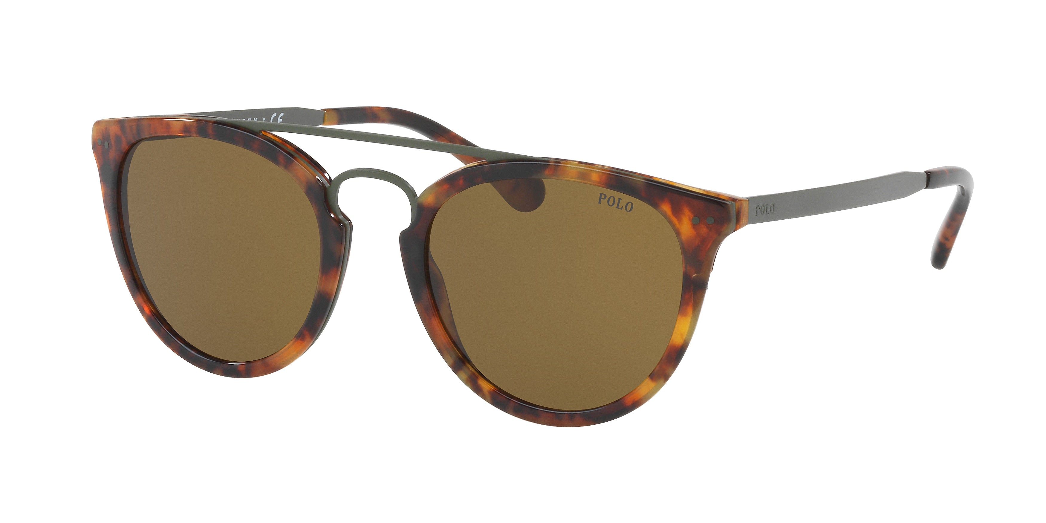 Polo PH4121 Phantos Sunglasses