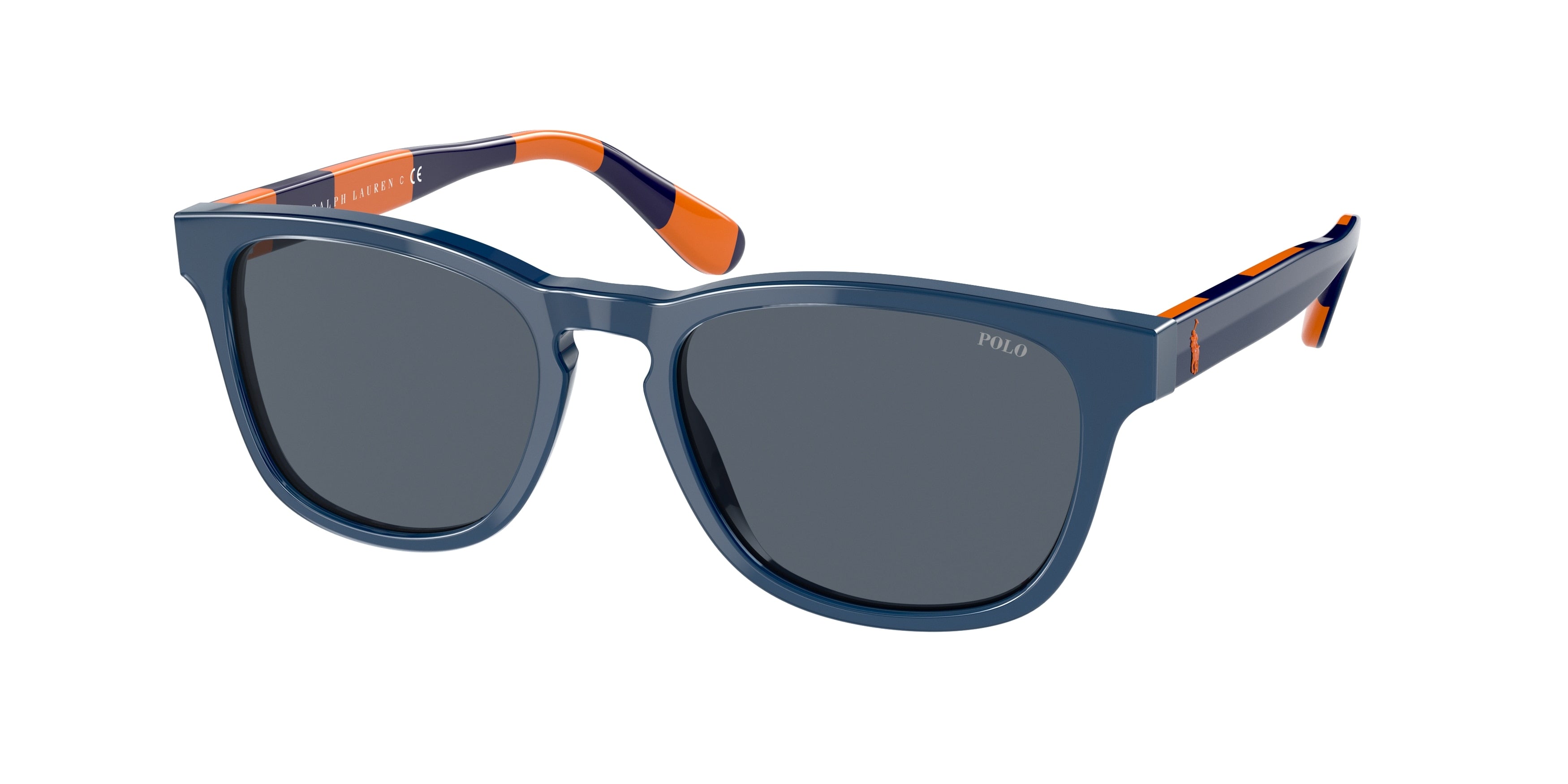 Polo PH4170 Pillow Sunglasses