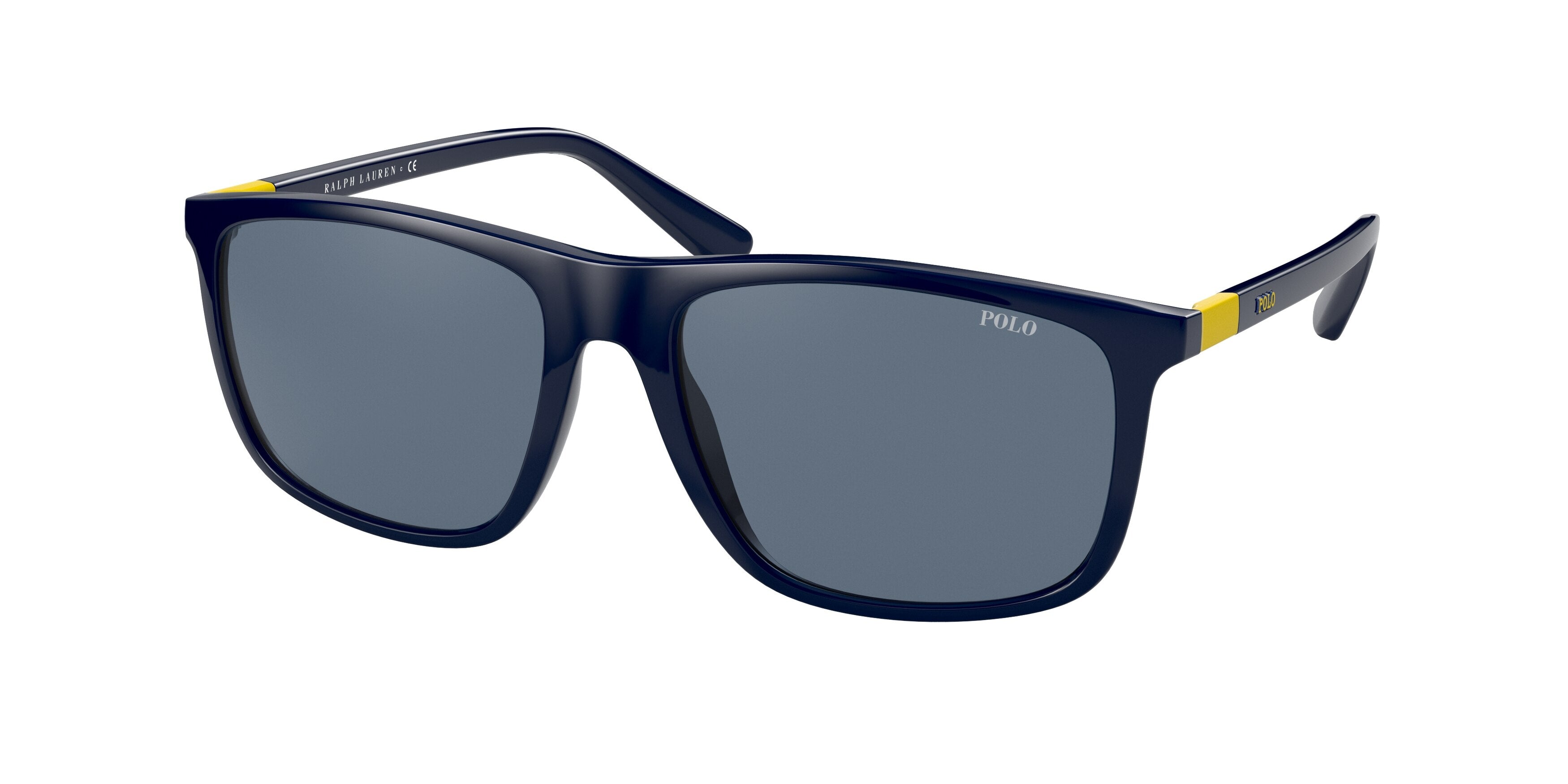 Polo PH4175 Pillow Sunglasses