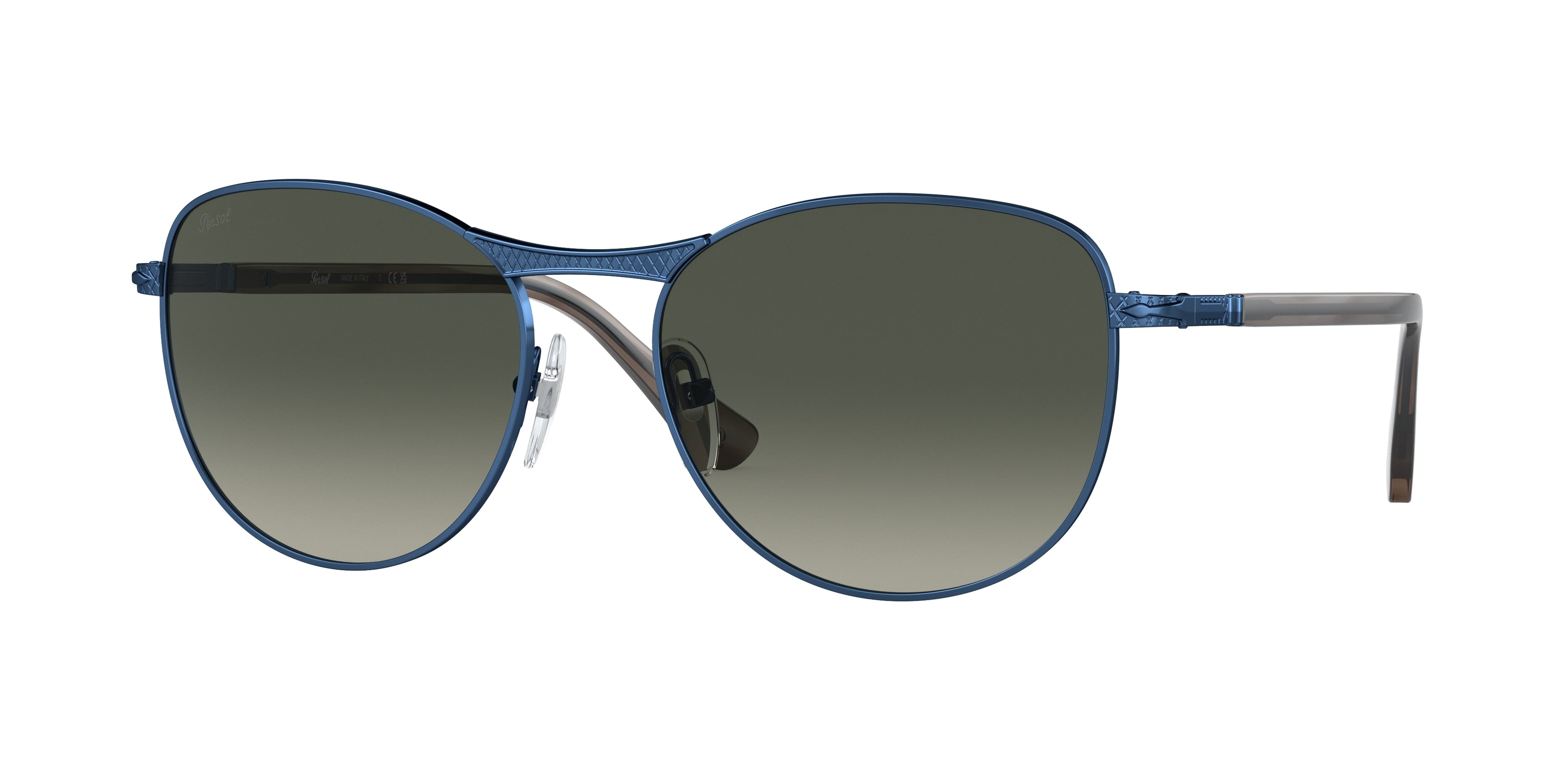 Persol PO1002S Phantos Sunglasses