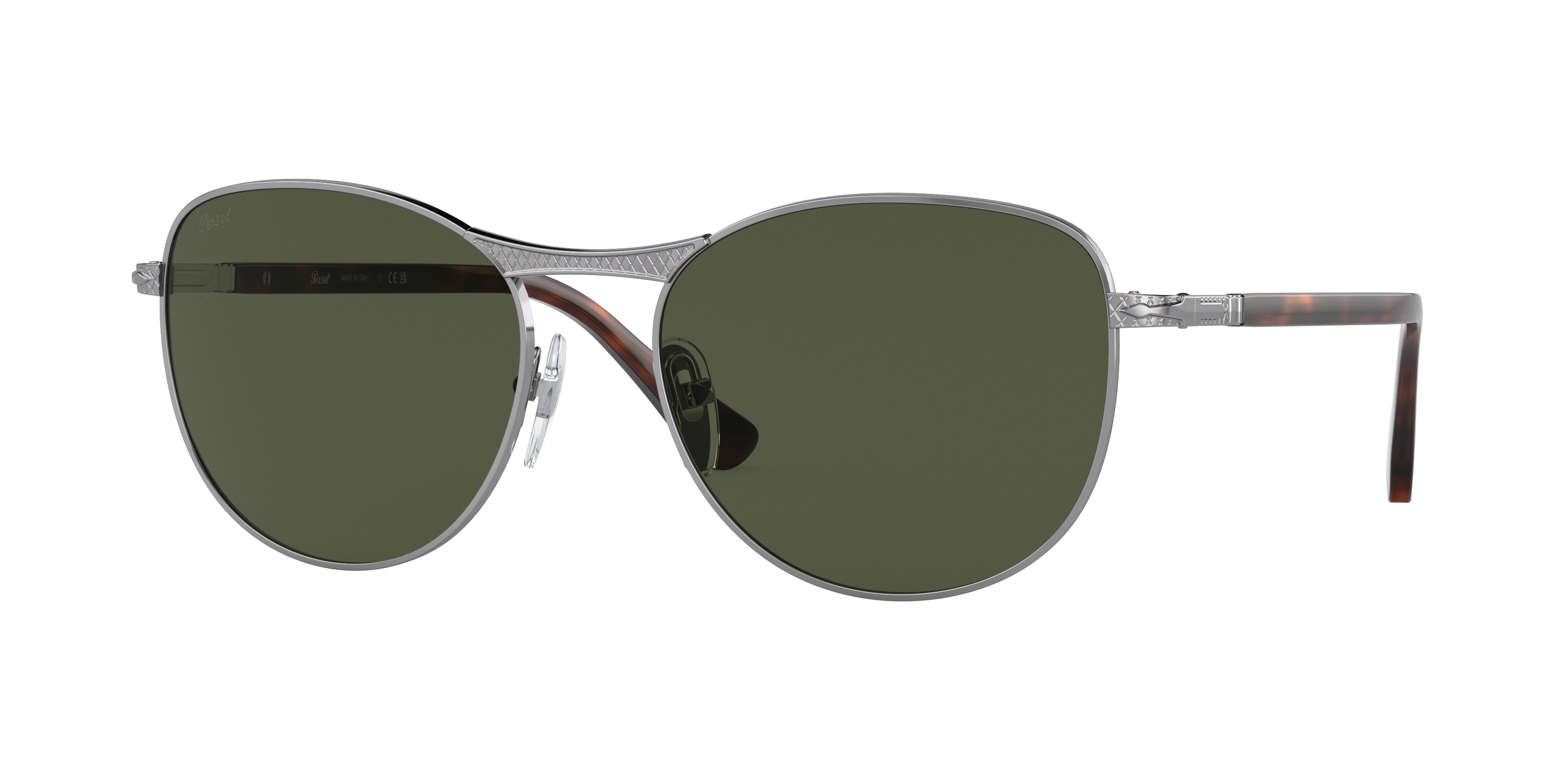 Persol PO1002S Phantos Sunglasses