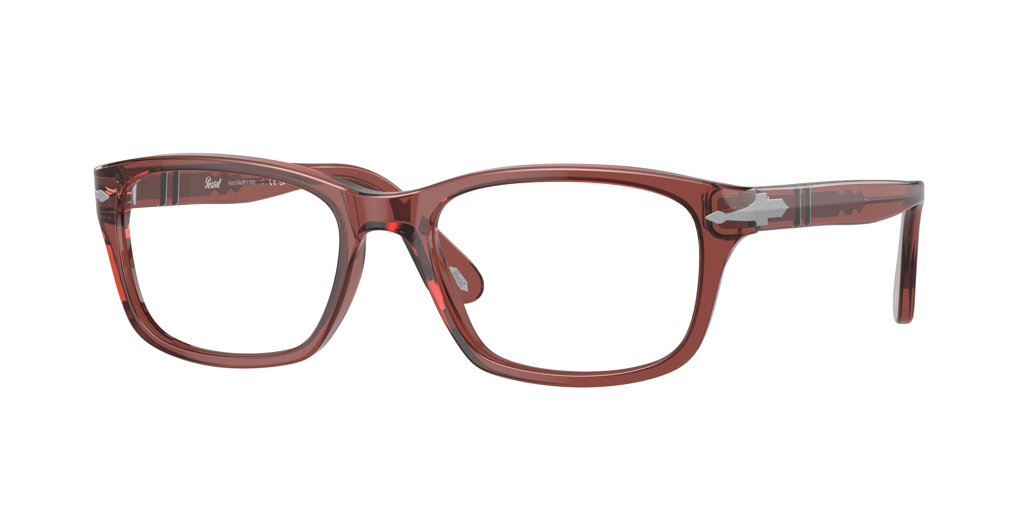 Persol po3012v sales havana