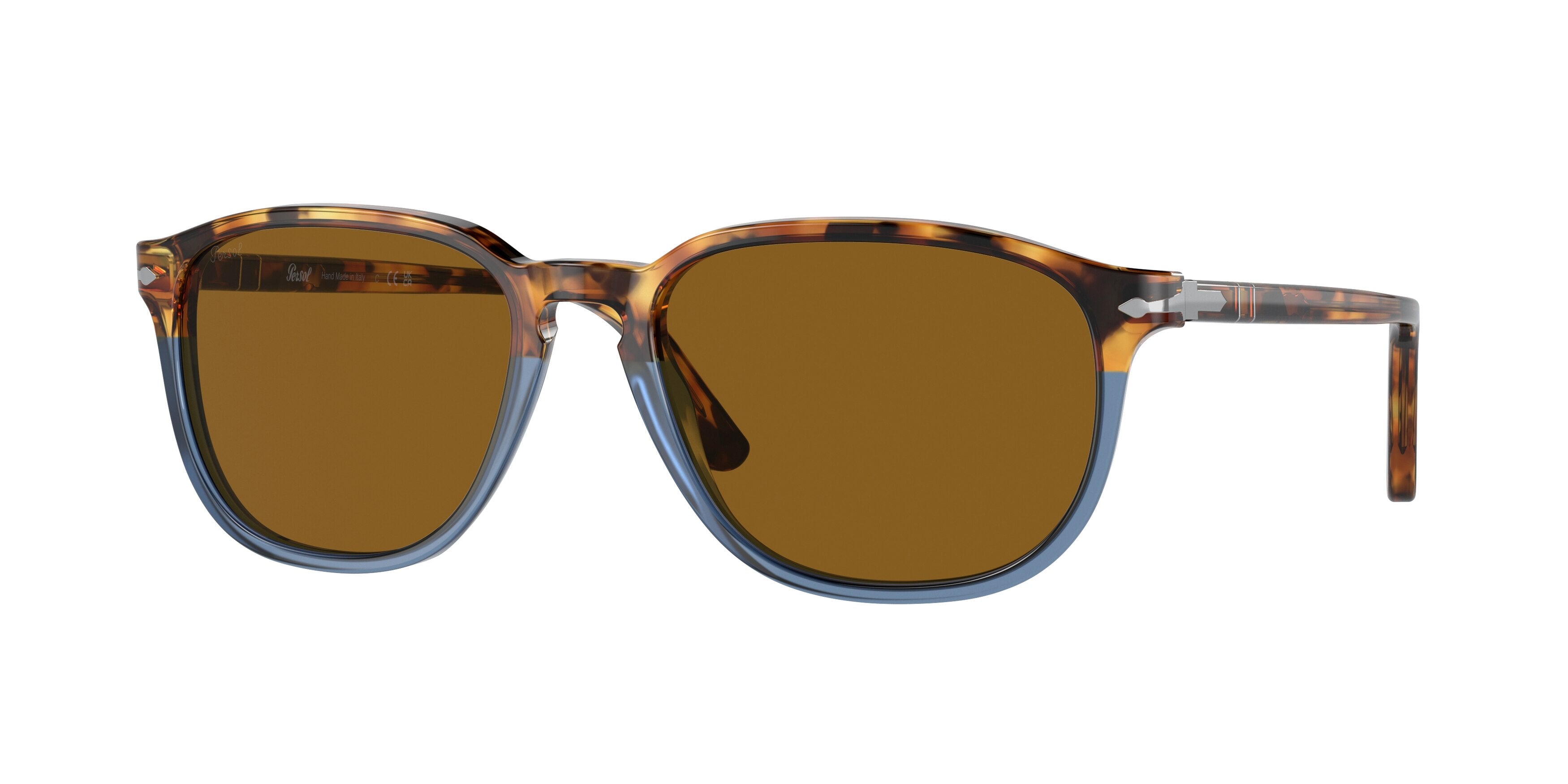 Persol hotsell po3019s 55