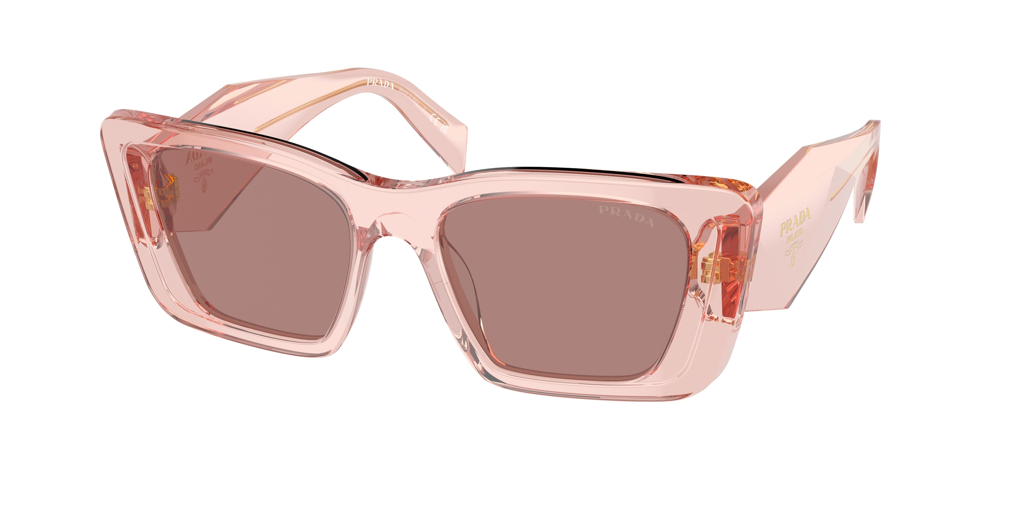 Prada shades 2018 on sale