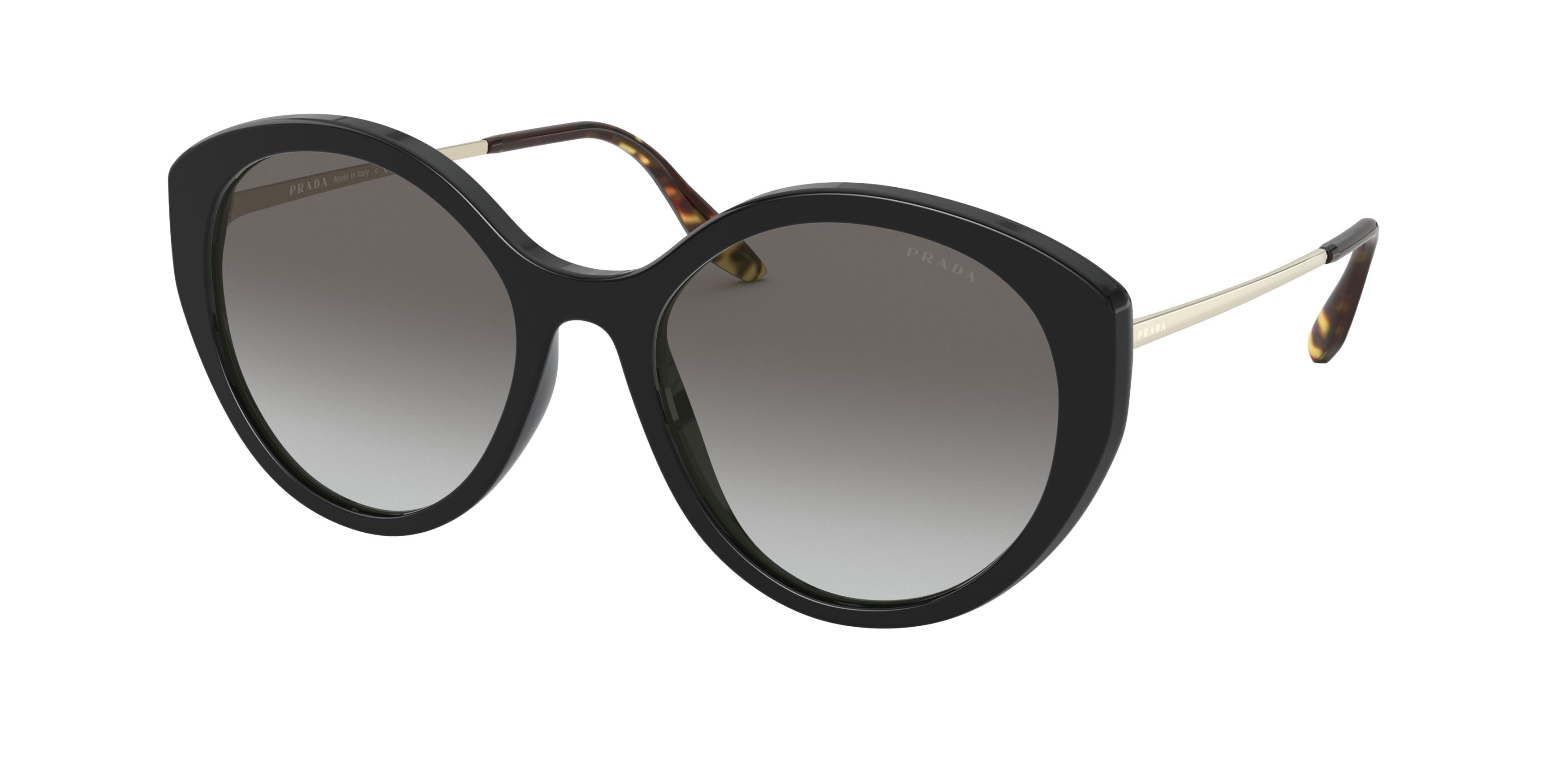 Prada PR18XS Phantos Sunglasses