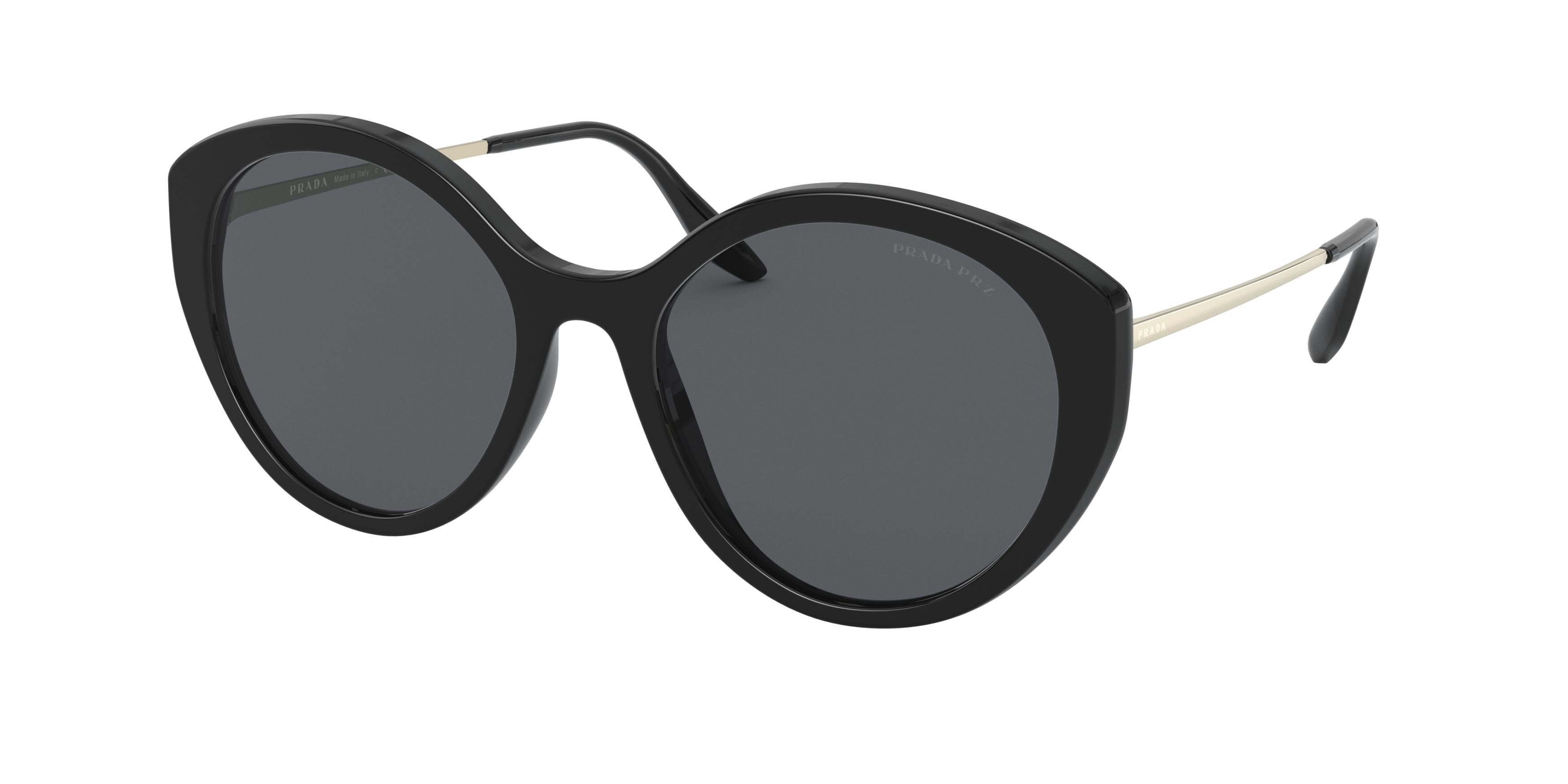 Prada PR18XS Phantos Sunglasses