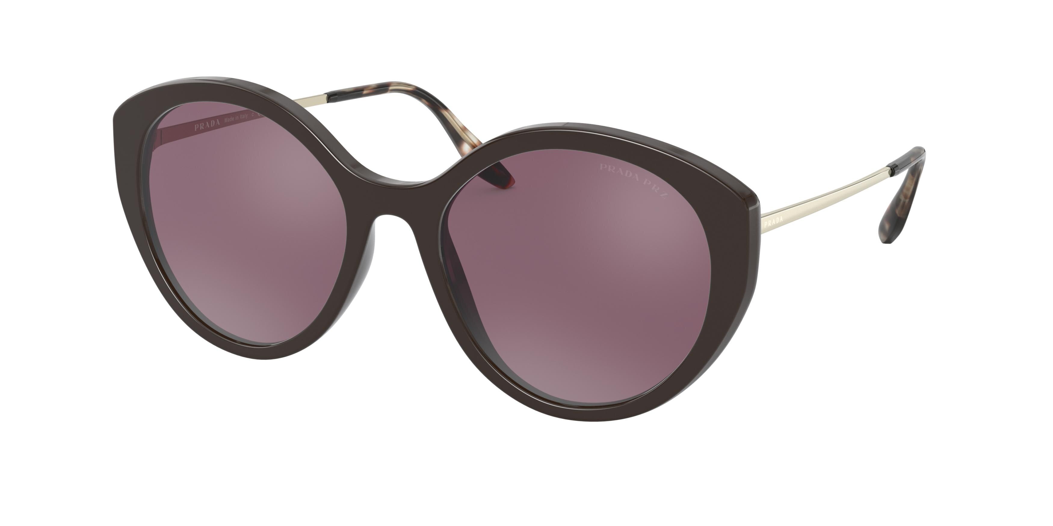 Prada PR18XS Phantos Sunglasses