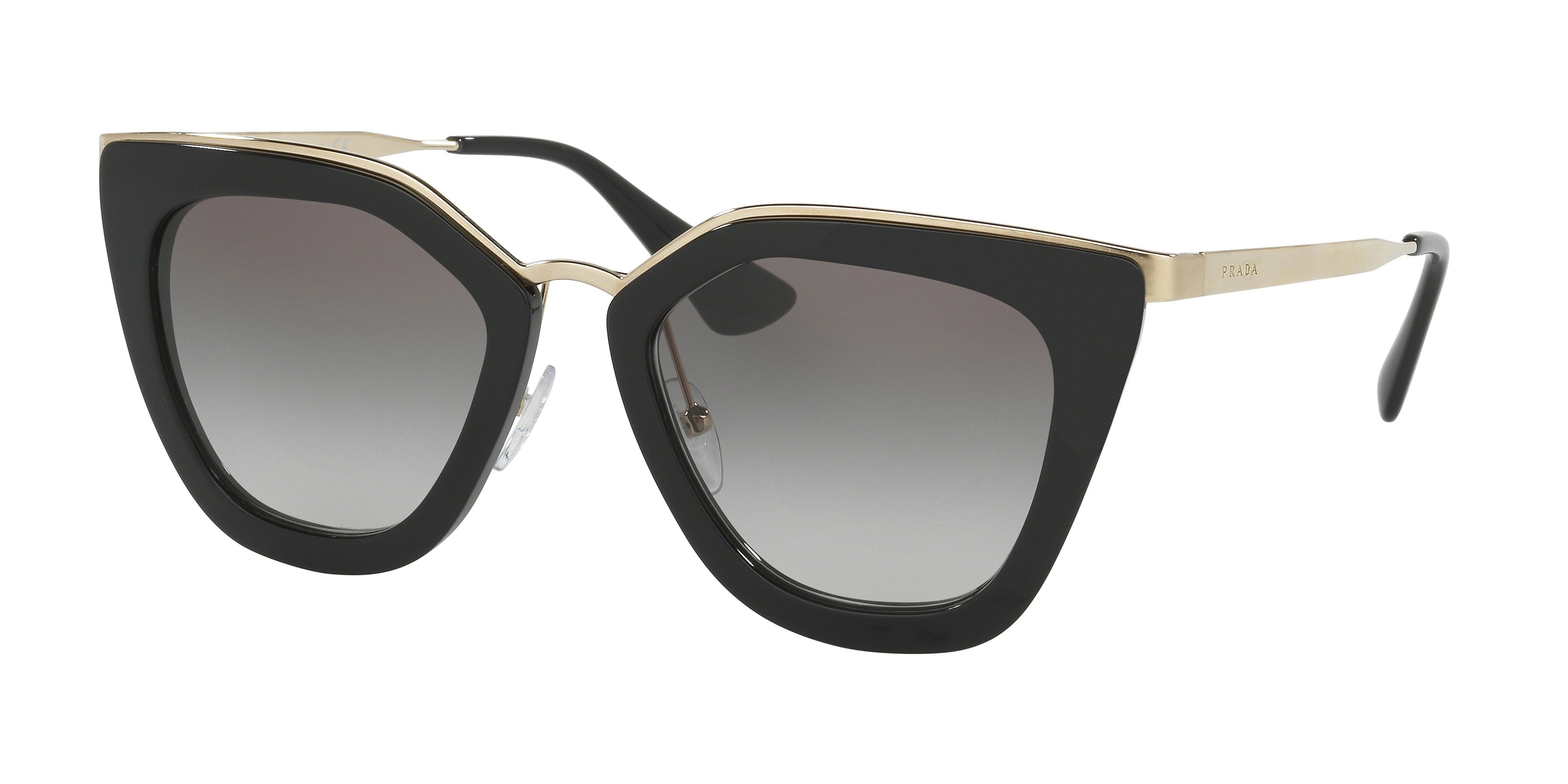 Latest prada sunglasses 2019 sale