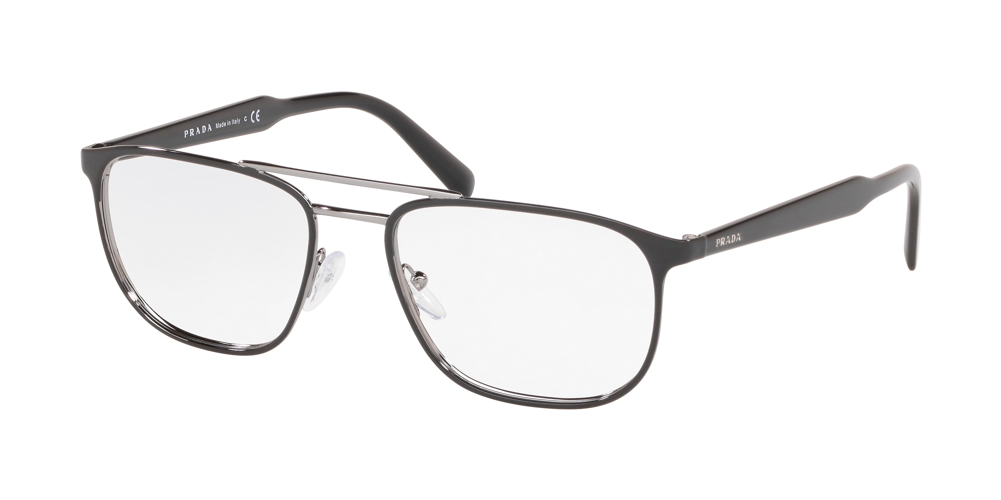 Prada spectacles price sales in india