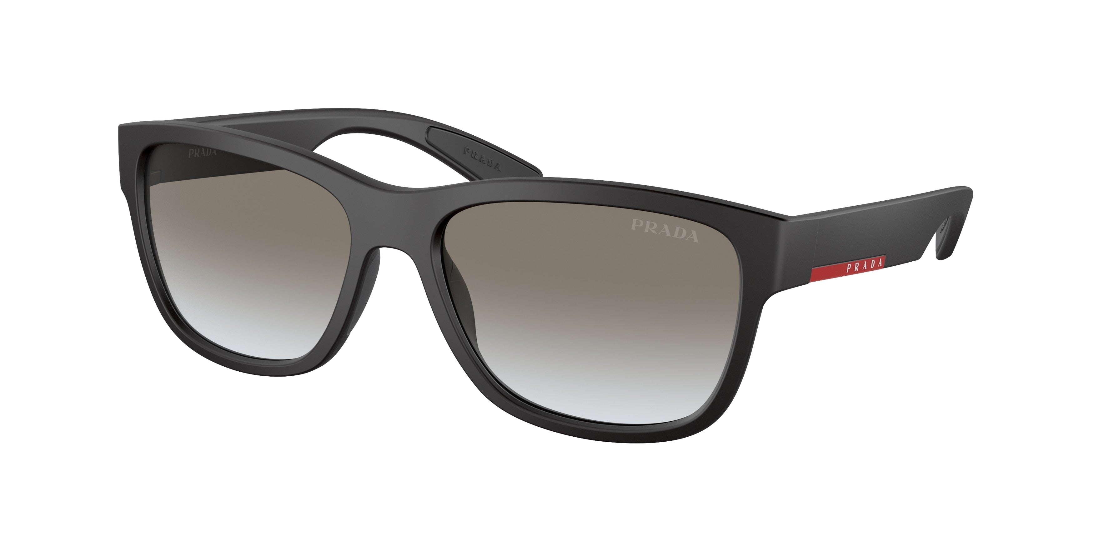 Prada lifestyle sale sunglasses