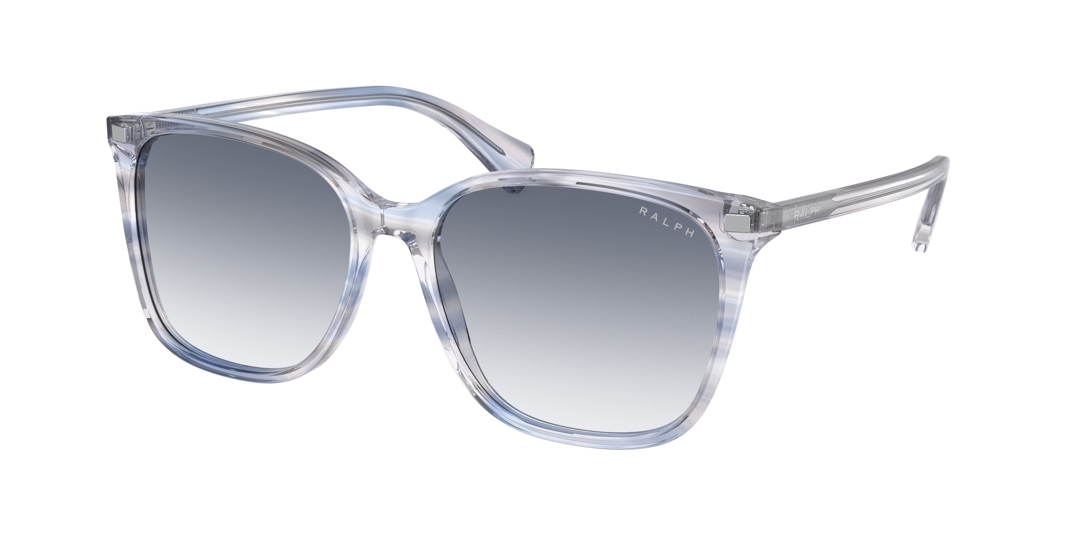 Ralph VVCV RA5293 Square Sunglasses