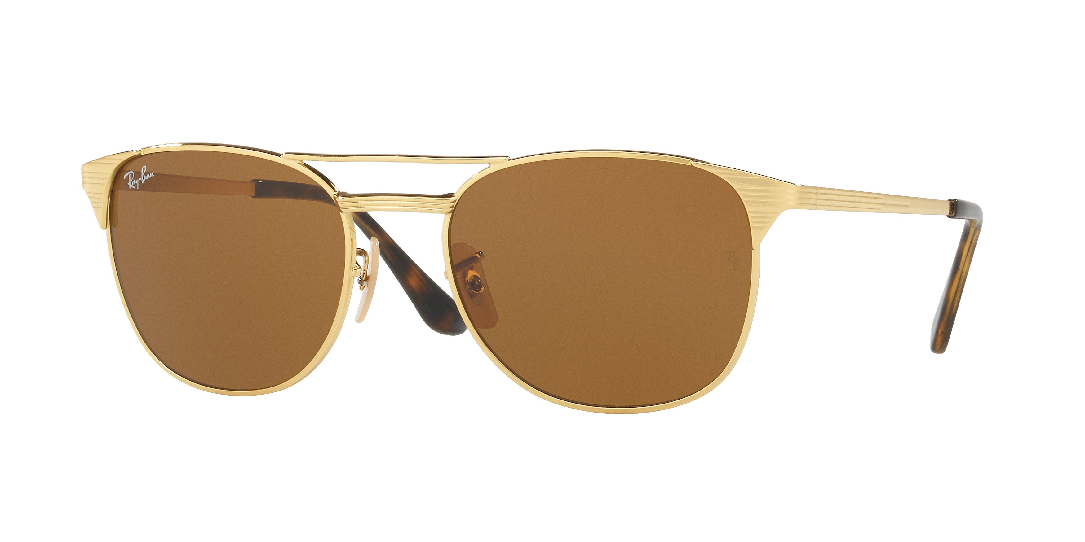 Ray ban signet on sale