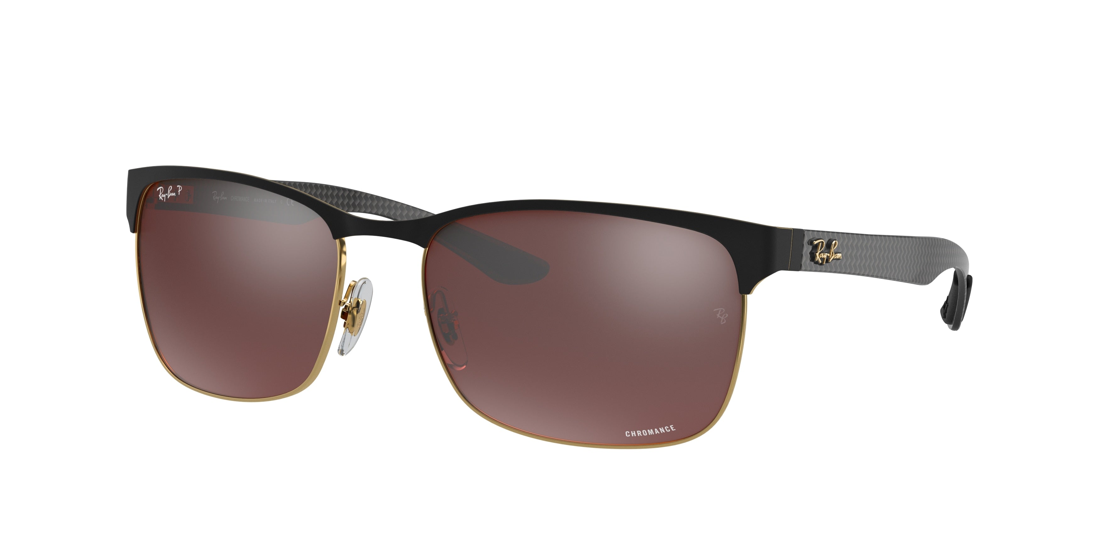 Ray ban 8319 ch online