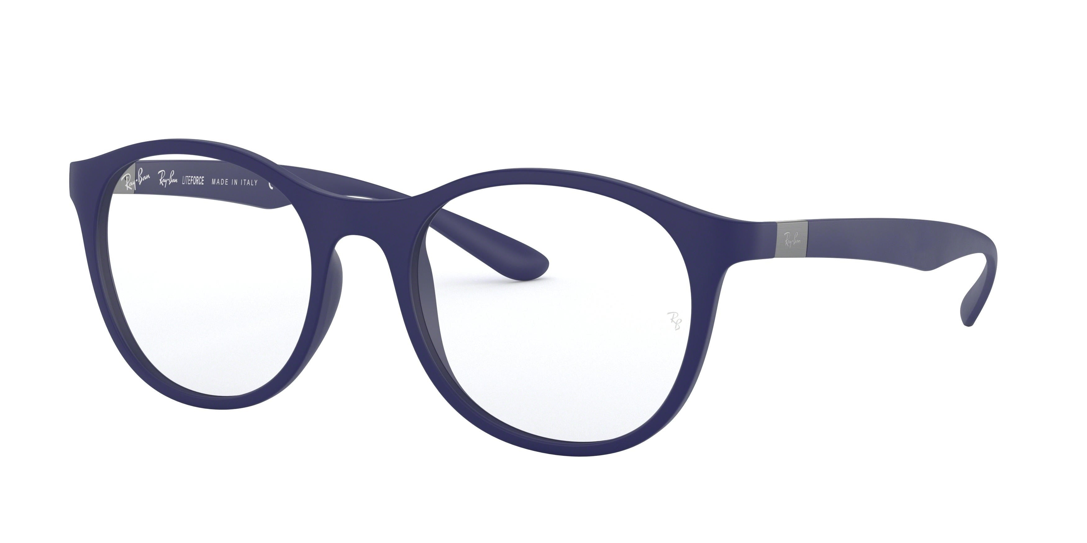 Ray-Ban Optical RX7166 Phantos Eyeglasses