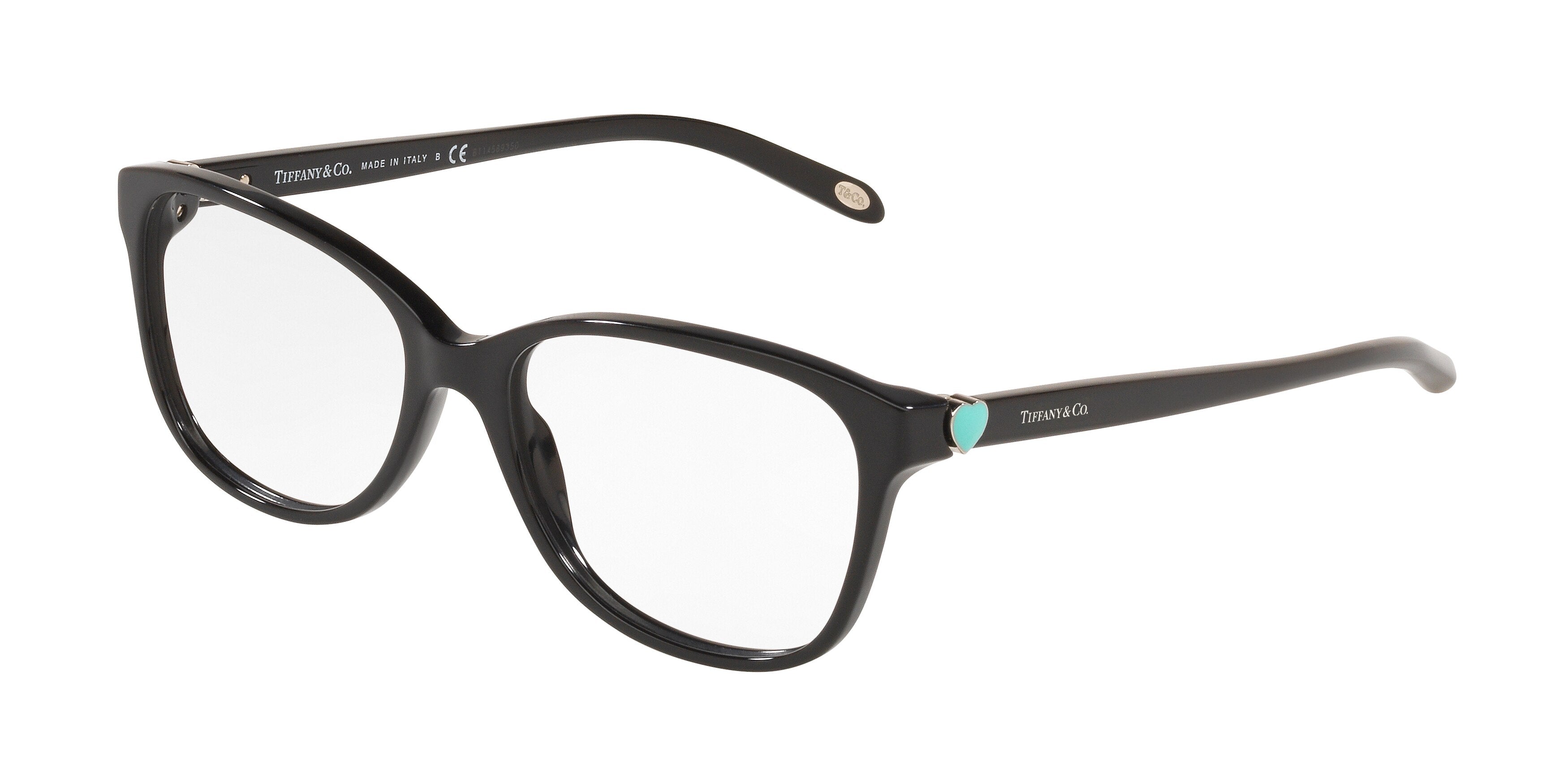 Tiffany store tf2097 eyeglasses