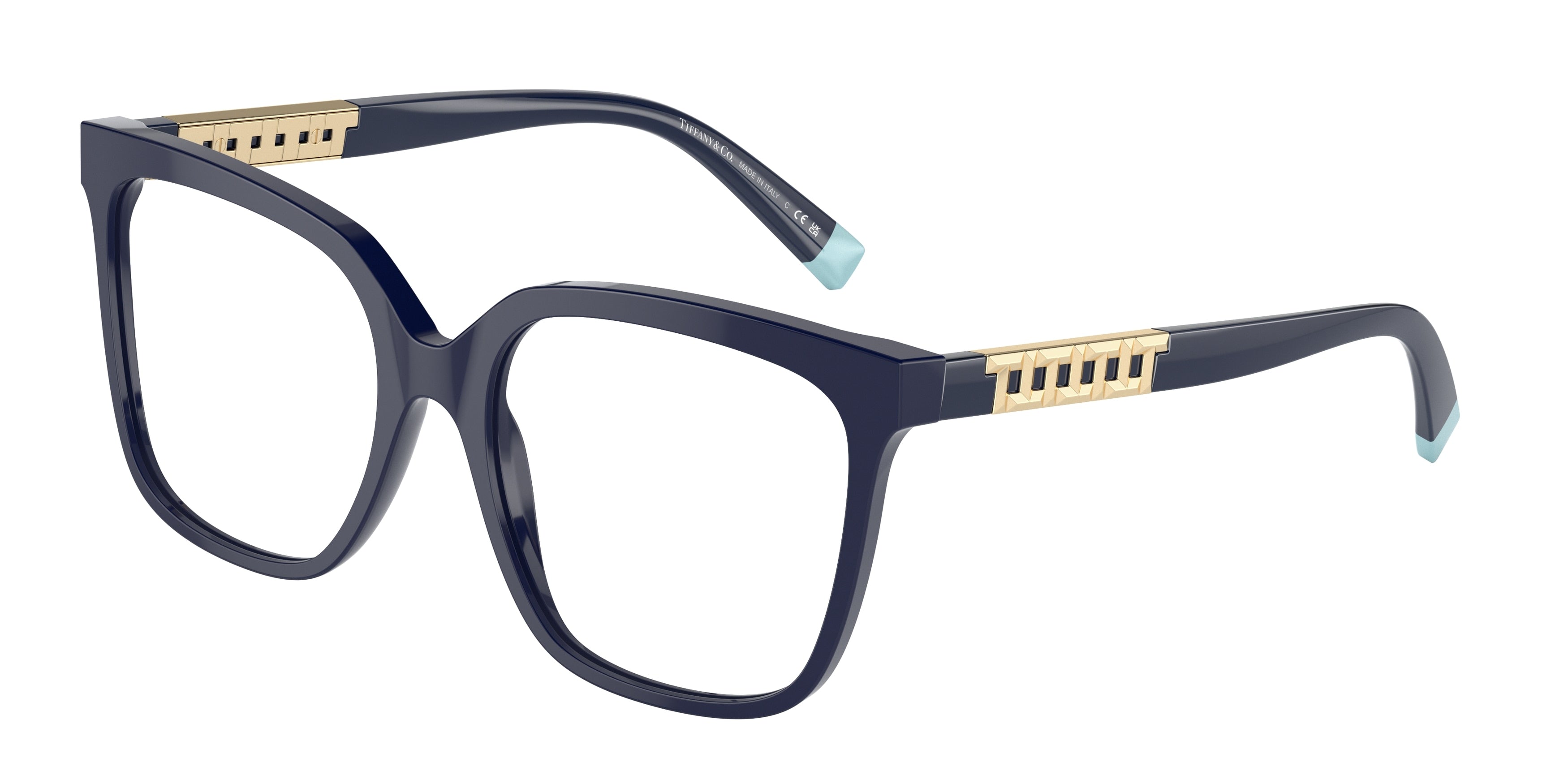 Tiffany eyeglass frames near sales me