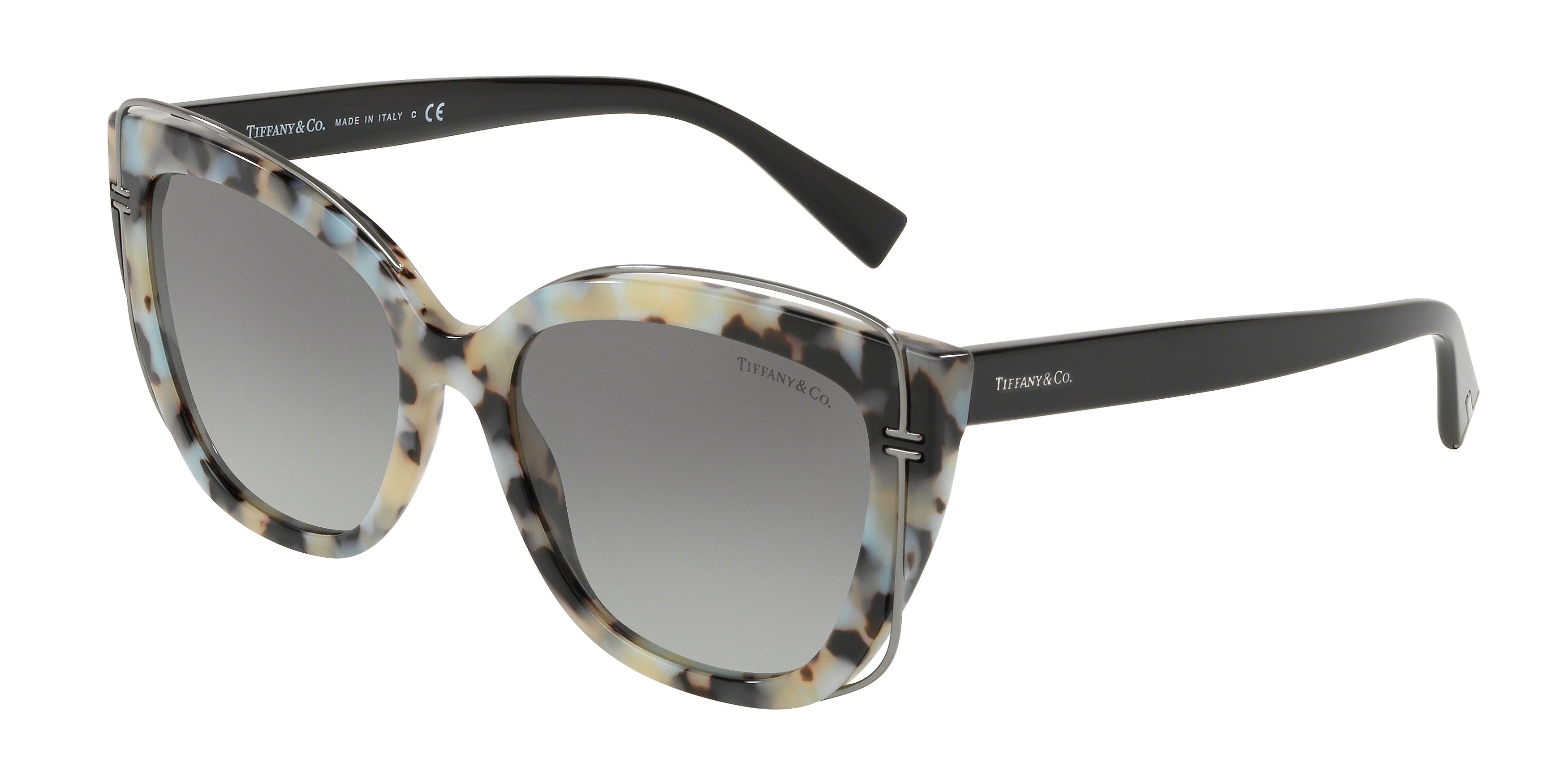 Tiffany & co hot sale women tf4148 sunglasses