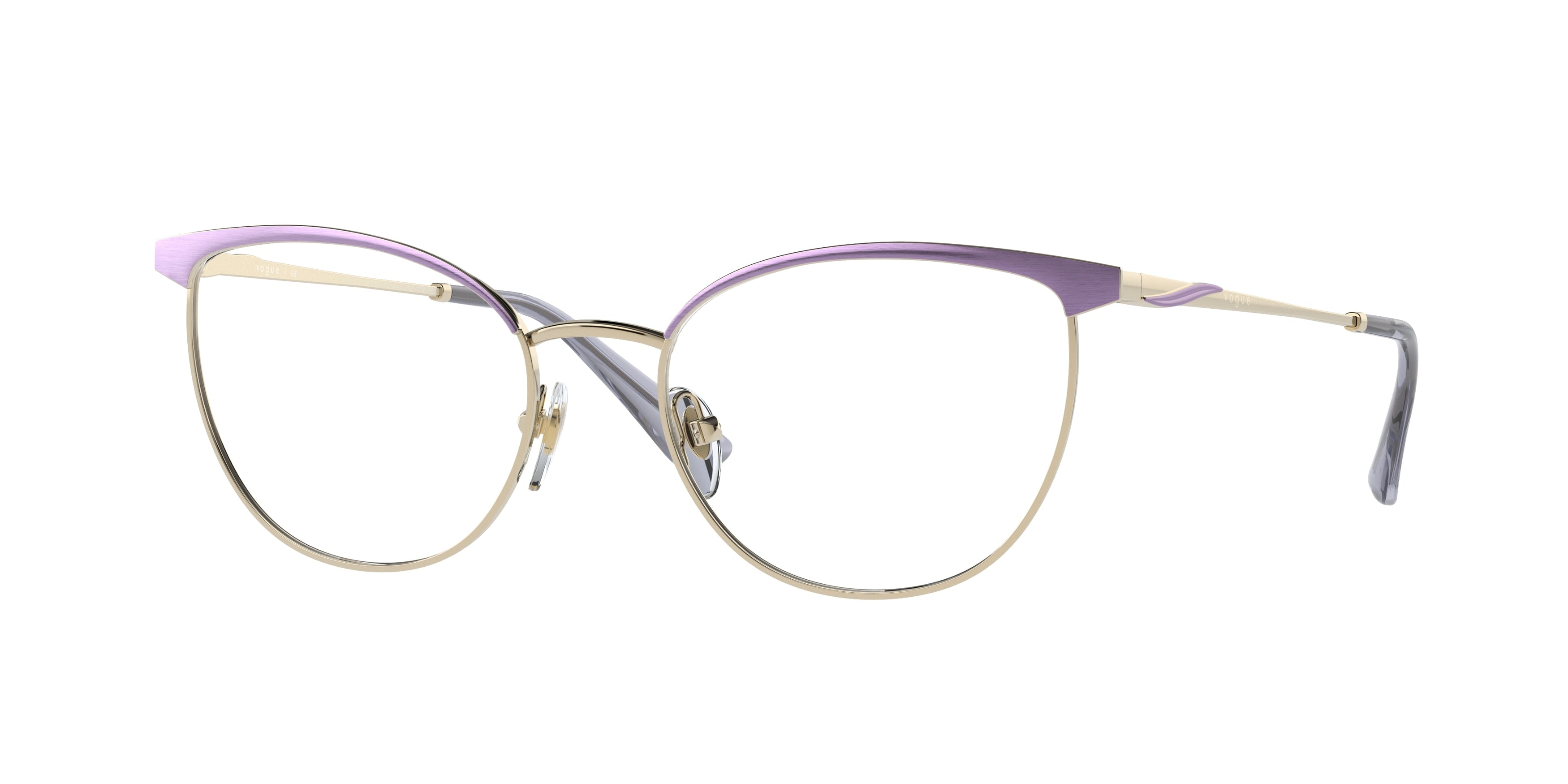 Vogue VO4208 Butterfly Eyeglasses