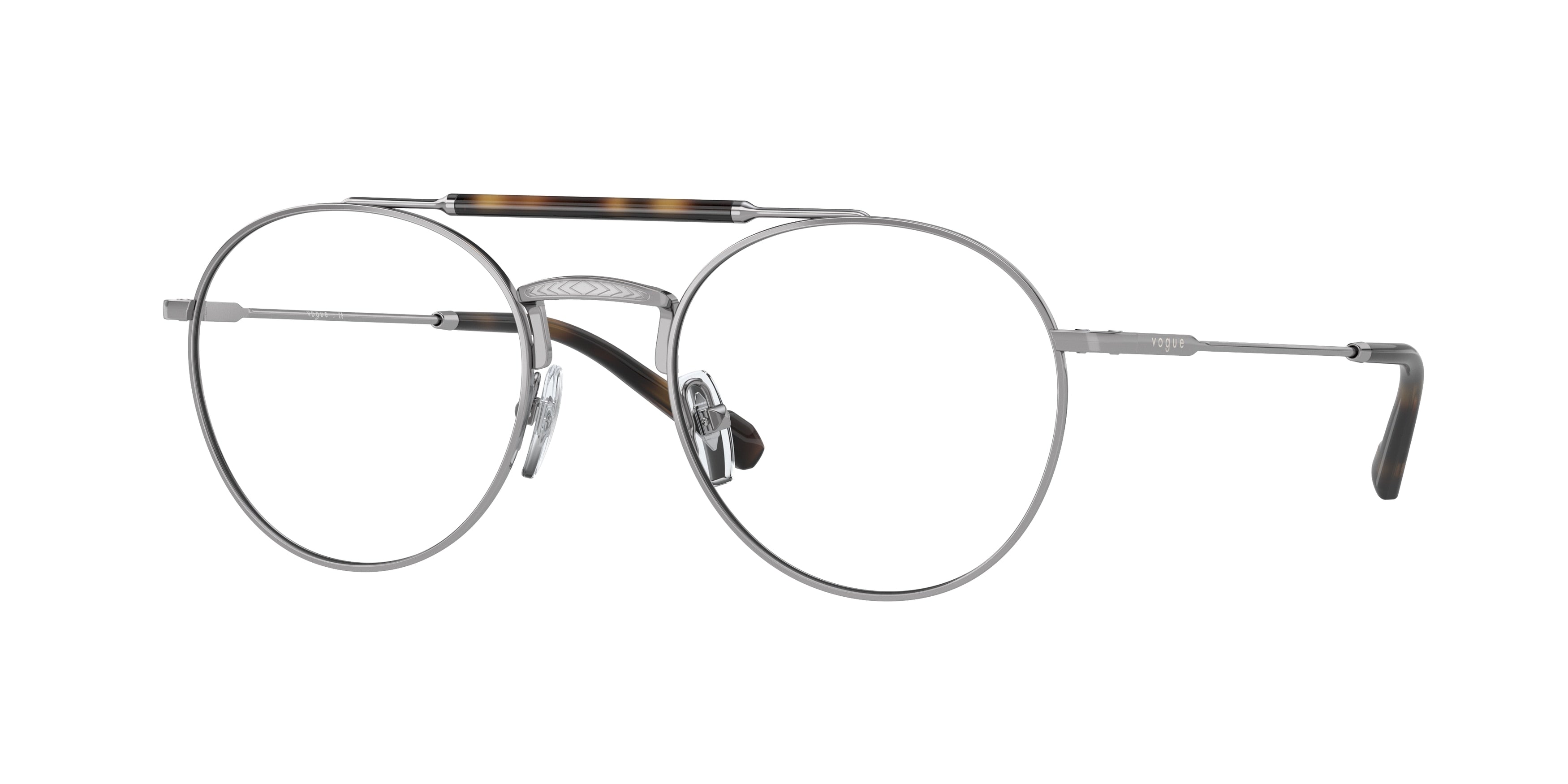 Vogue VO4239 Phantos Eyeglasses