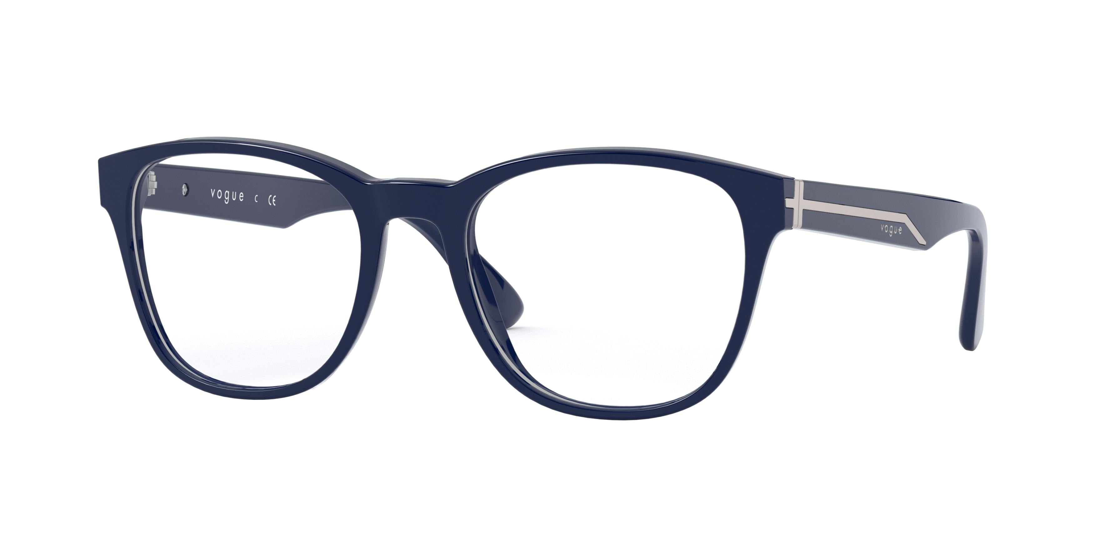 Vogue VO5313 Square Eyeglasses