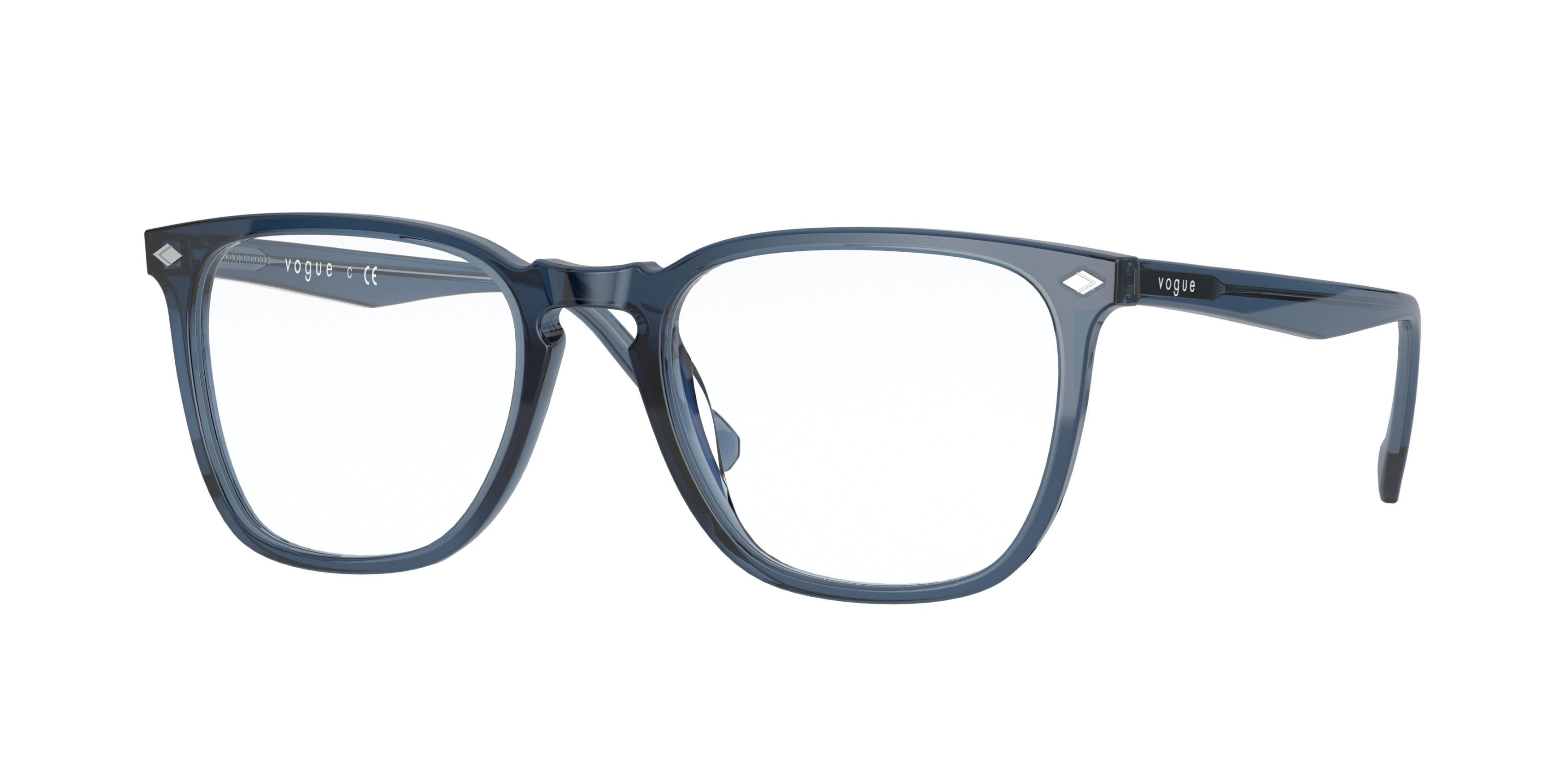 Vogue VO5350 Pillow Eyeglasses