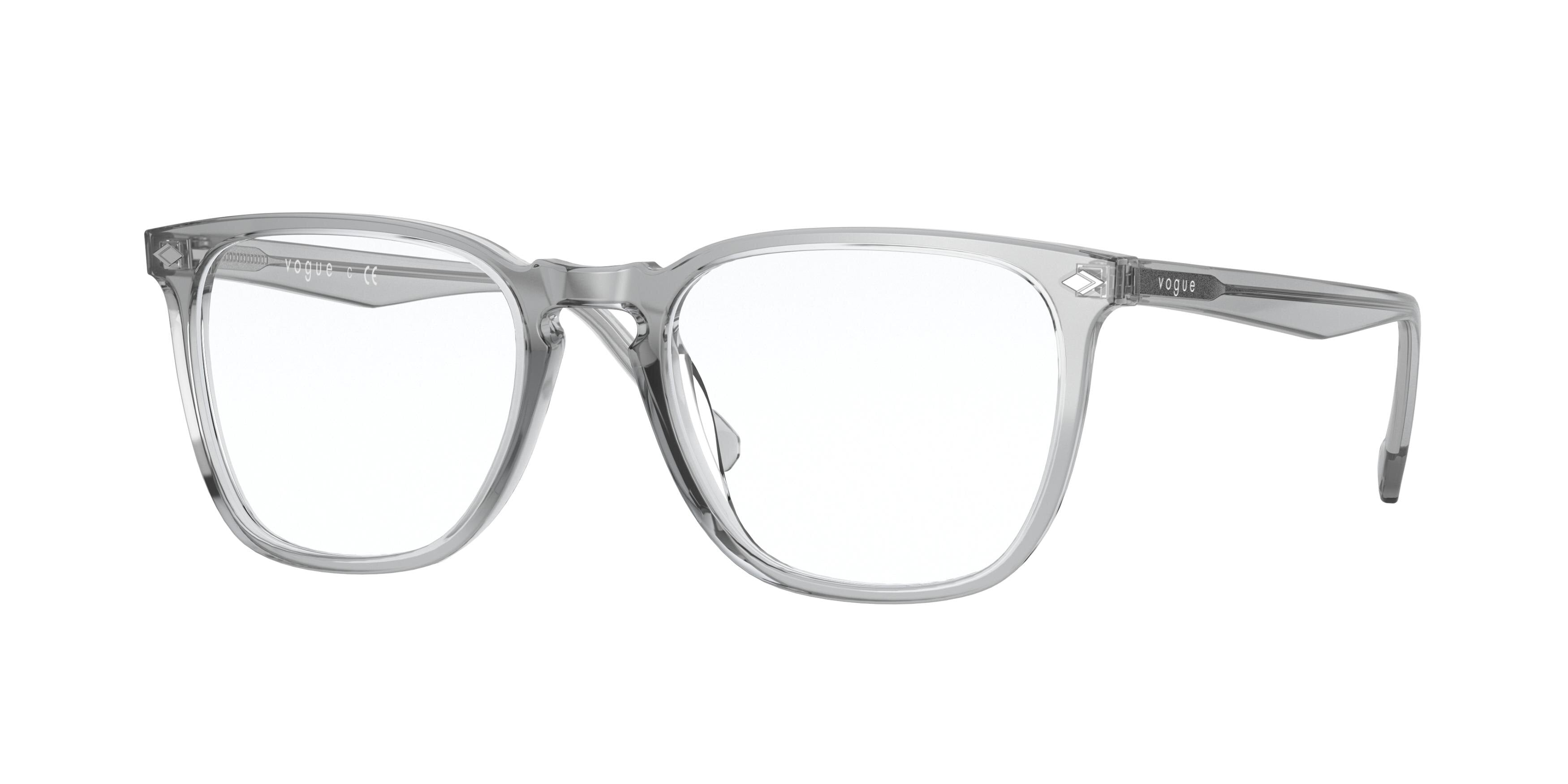 Vogue VO5350 Pillow Eyeglasses