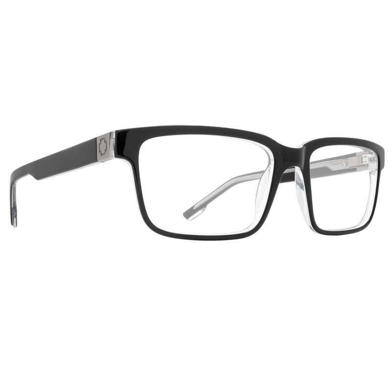 Spy Rafe 58 Eyeglasses