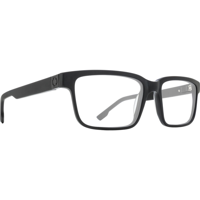 Spy Rafe 58 Eyeglasses