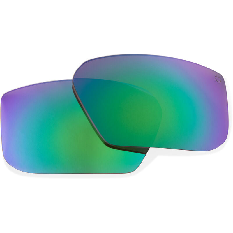 Spy Mccoy Replacement Lens Sunglasses