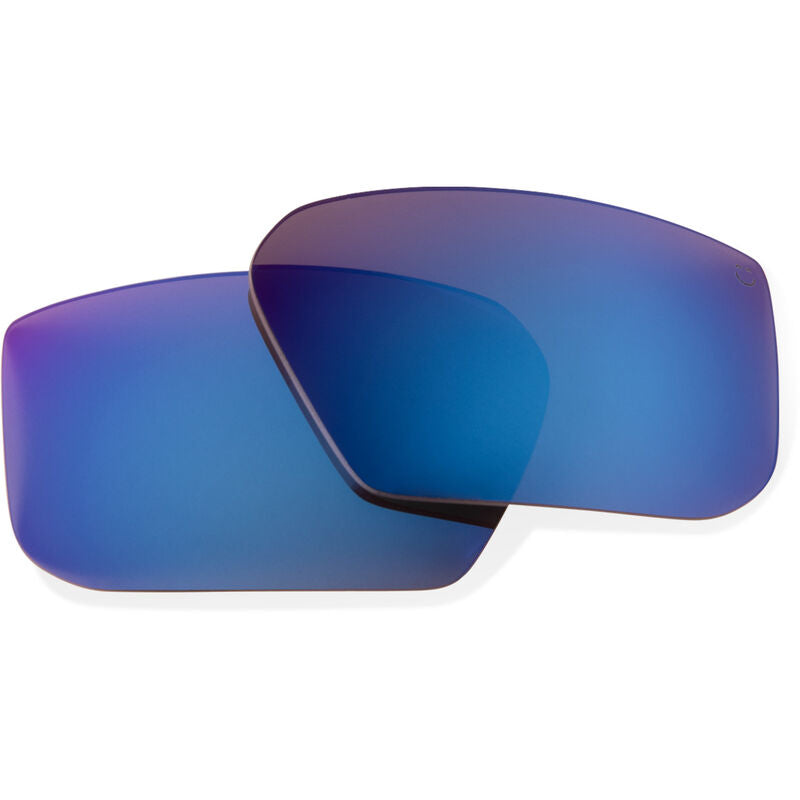 Spy Mccoy Replacement Lens Sunglasses