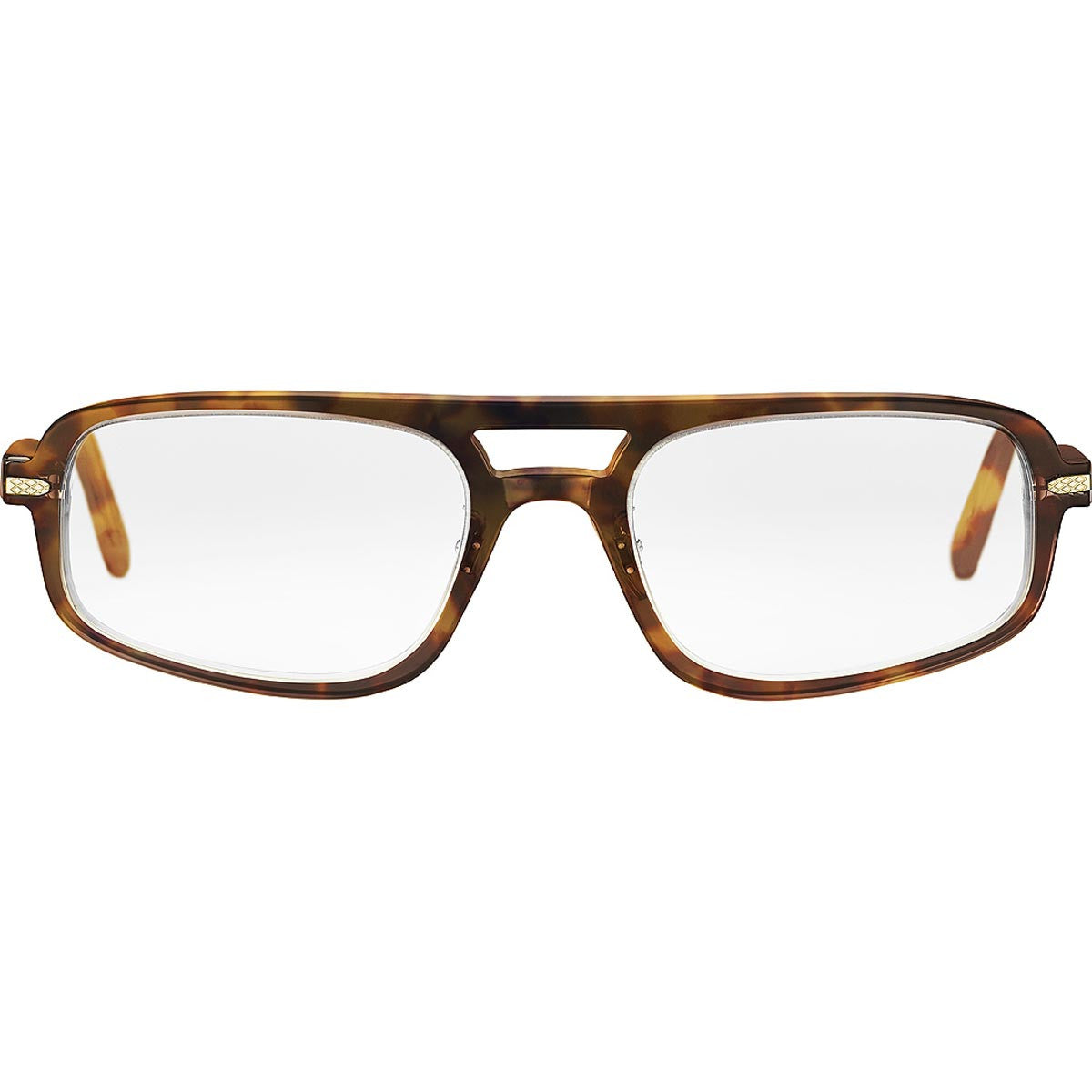 Serengeti Antoni Optic Eyeglasses  Shiny Classic Havana Medium-Large