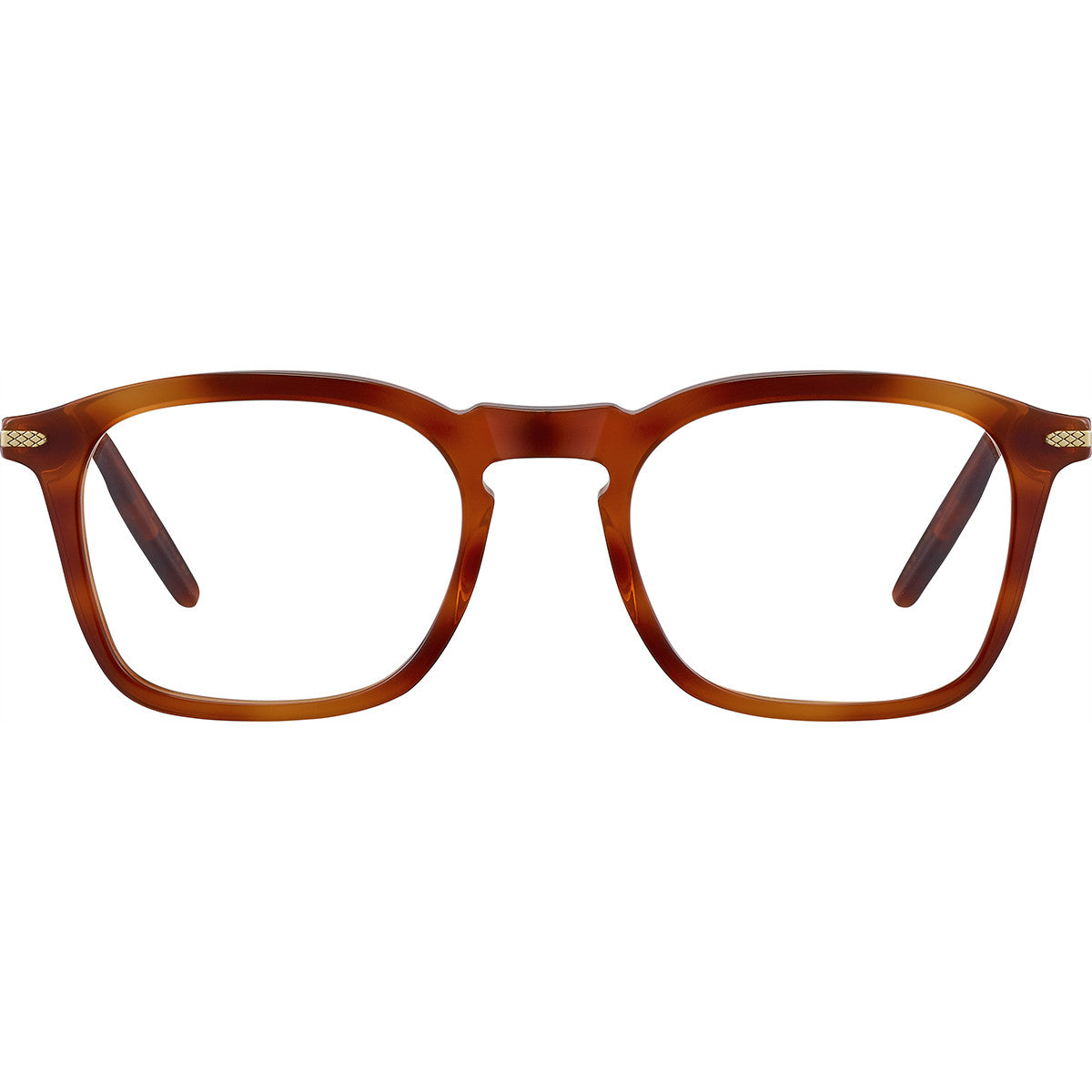 Serengeti Billie Optic Eyeglasses  Shiny Classic Havana Medium