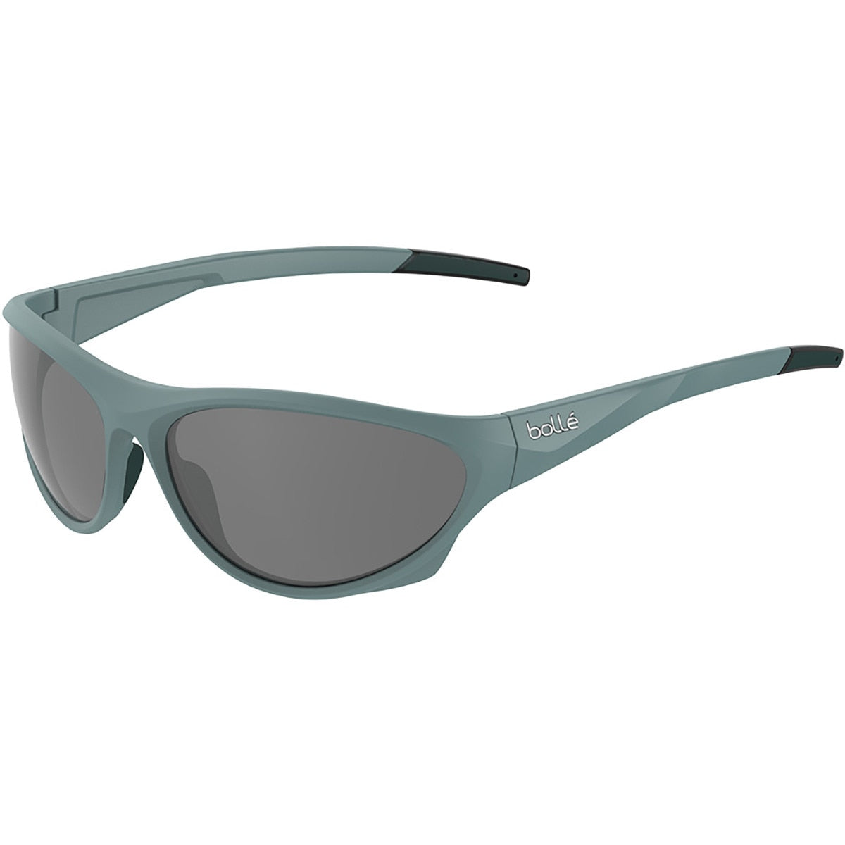 Bolle Chimera Sunglasses  Sage Matte Medium