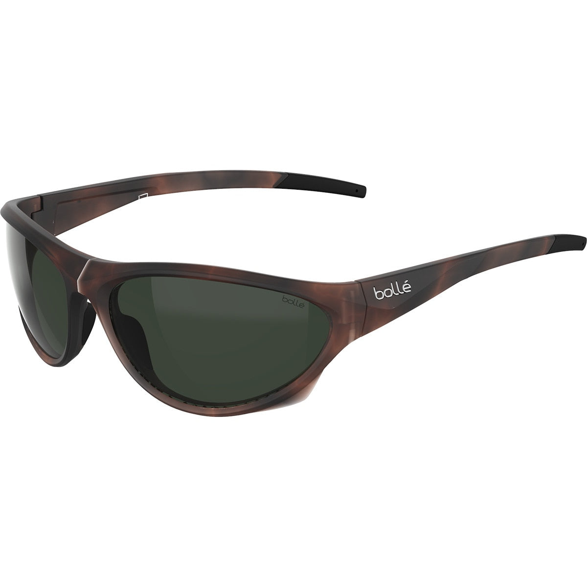 Bolle Chimera Sunglasses  Tortoise Matte Medium