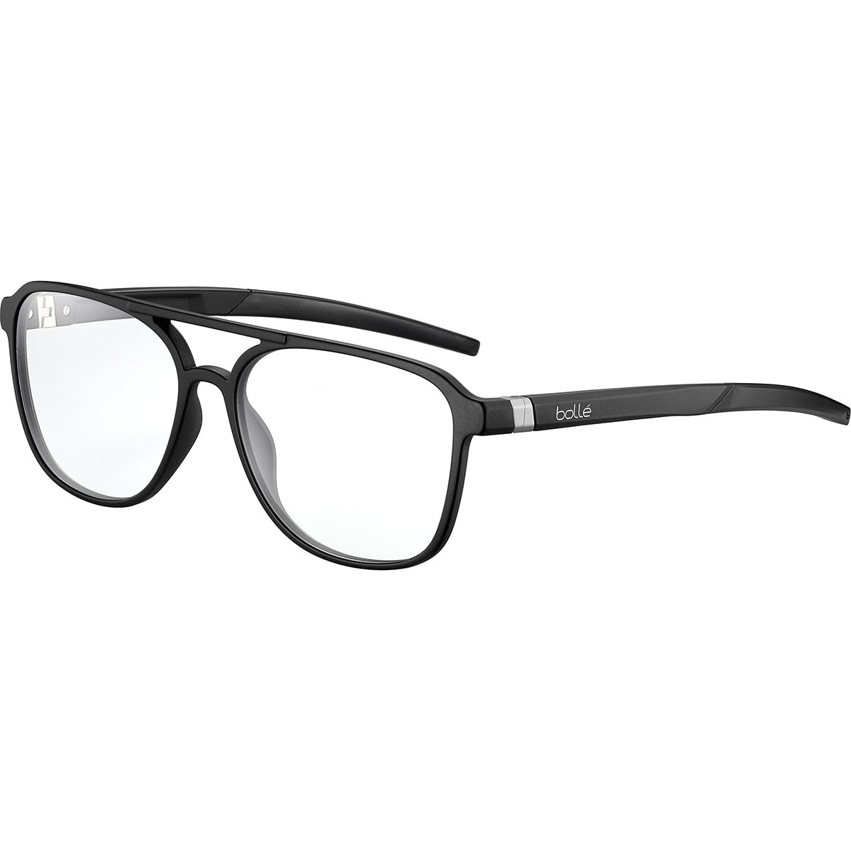 Bolle EMERAL 06 Eyeglasses  Black Matte Medium