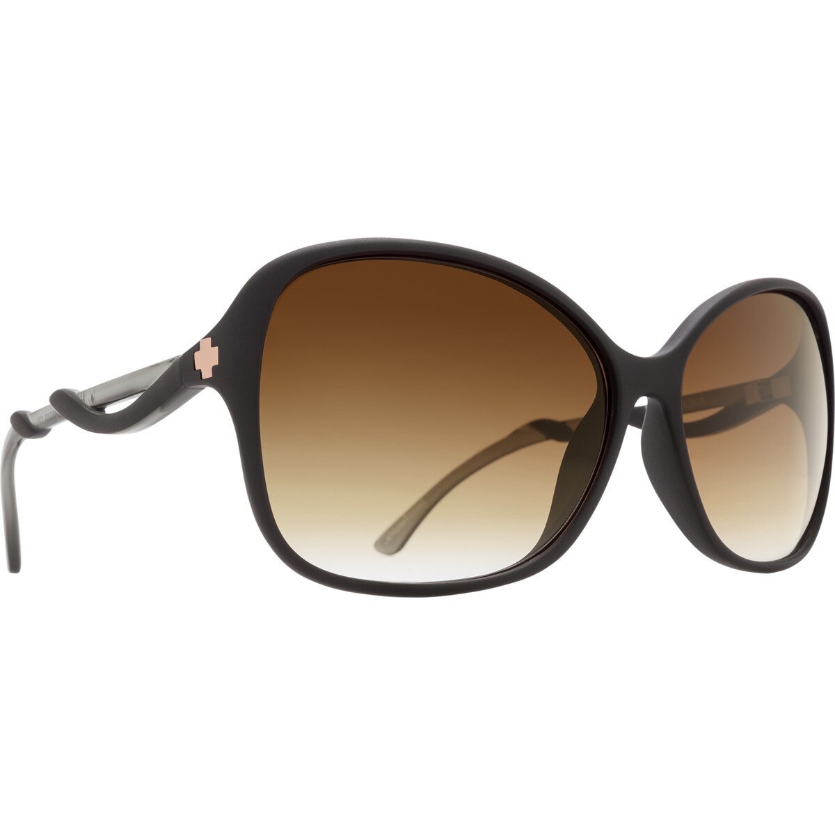 Spy Fiona Sunglasses  Femme Fatale Small-Medium